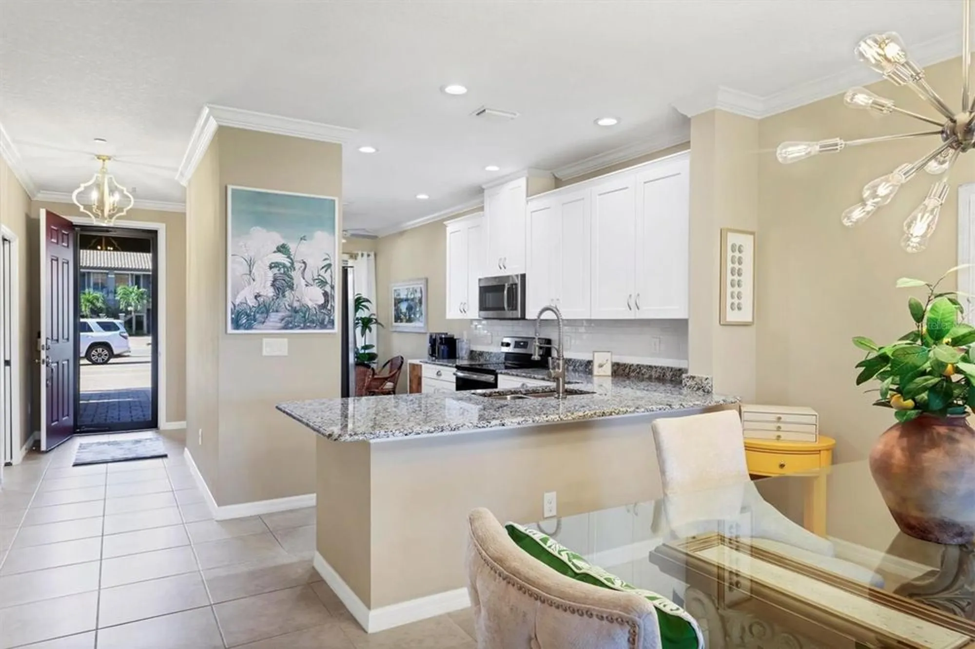 Property Slideshow image 13 of 74 | 13703 messina loop unit 102, Bradenton, FL, 34211