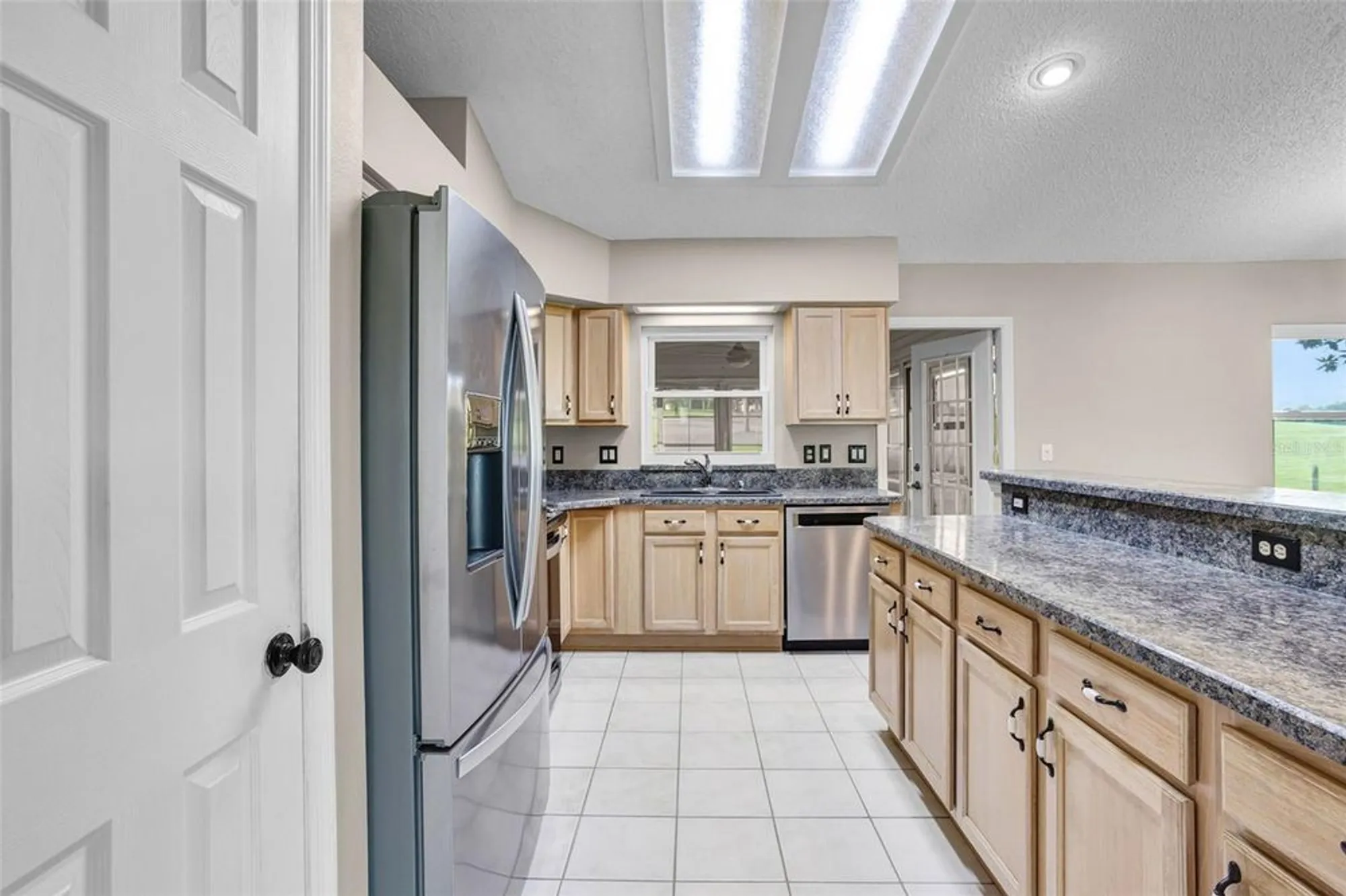 Property Slideshow image 12 of 60 | 5004 saint andrews arc, Leesburg, FL, 34748
