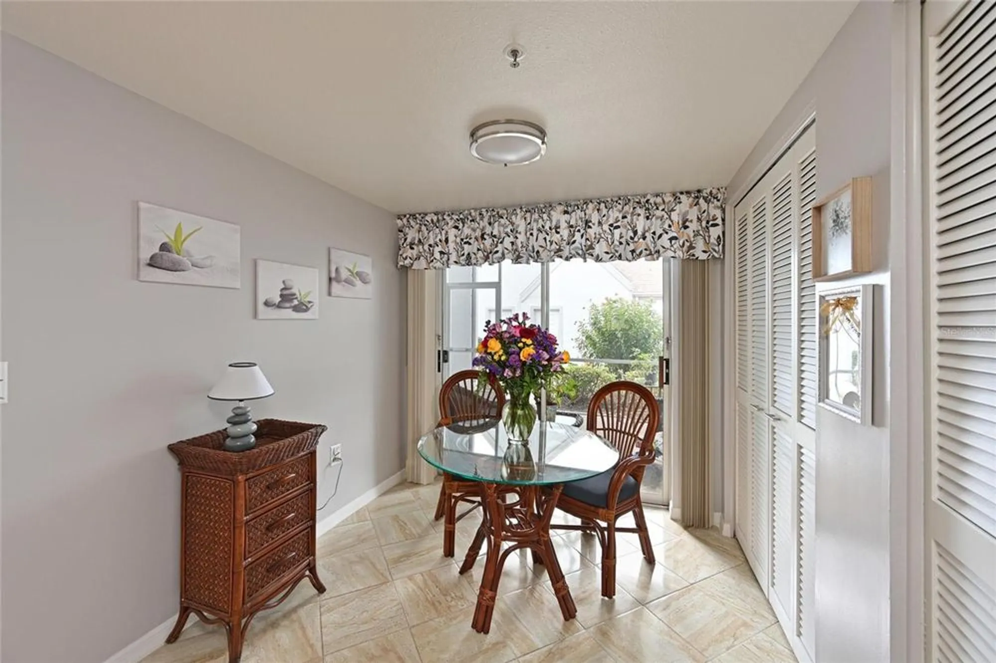 Property Slideshow image 21 of 55 | 6611 stone river rd apt 106, Bradenton, FL, 34203