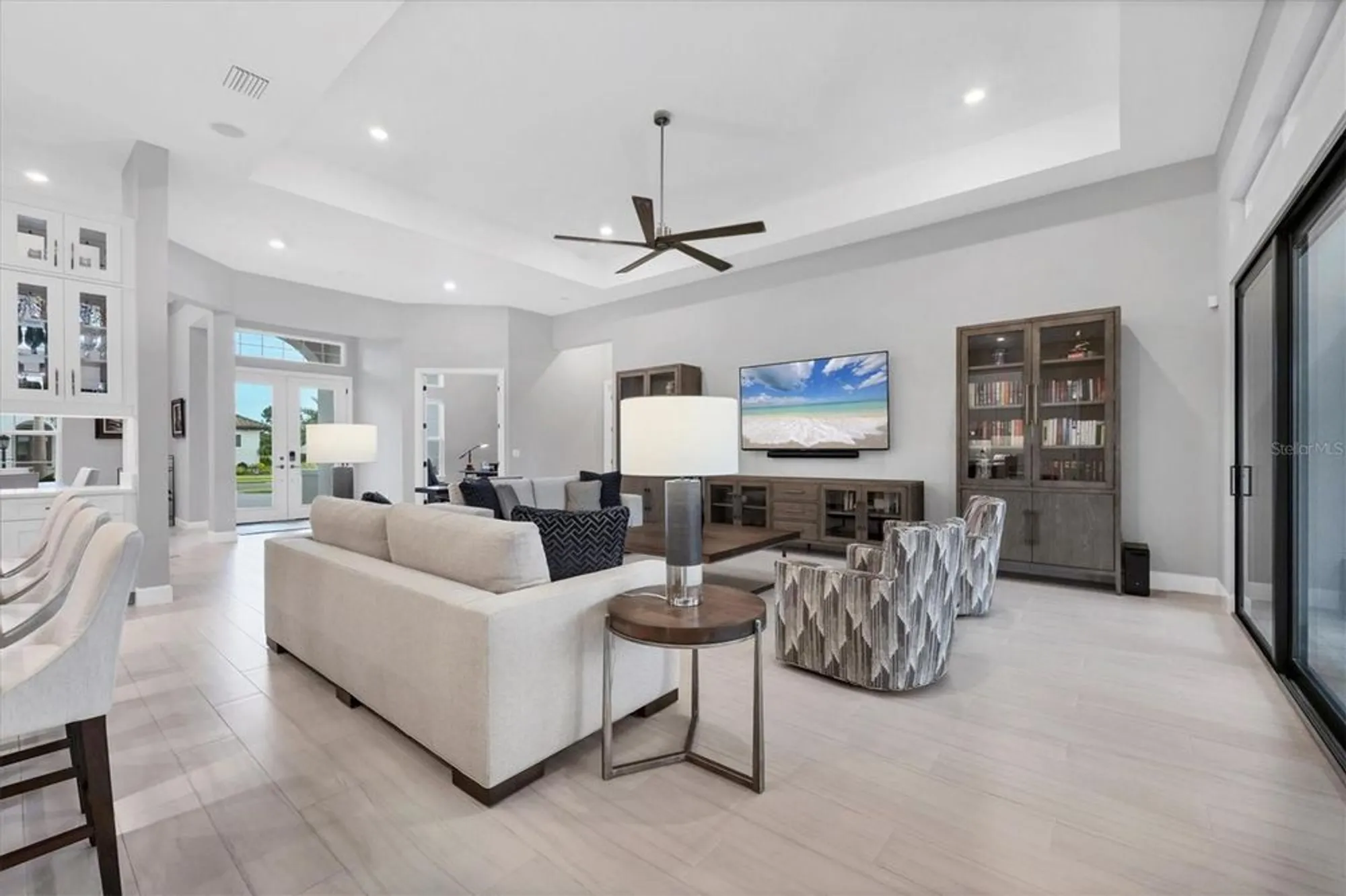 Property Slideshow image 5 of 66 | 15107 derna ter, Lakewood Ranch, FL, 34211