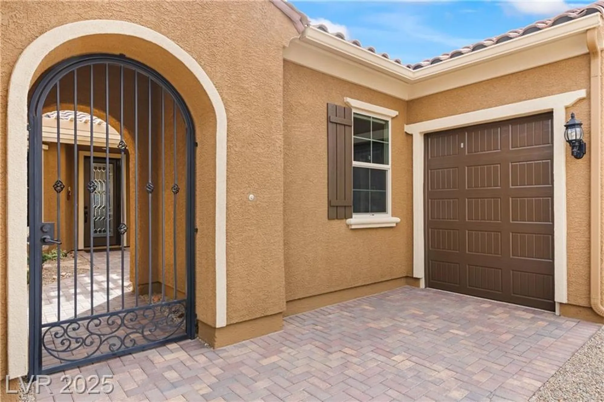 Property Slideshow image 6 of 67 | 986 buggy whip ct, Mesquite, NV, 89034