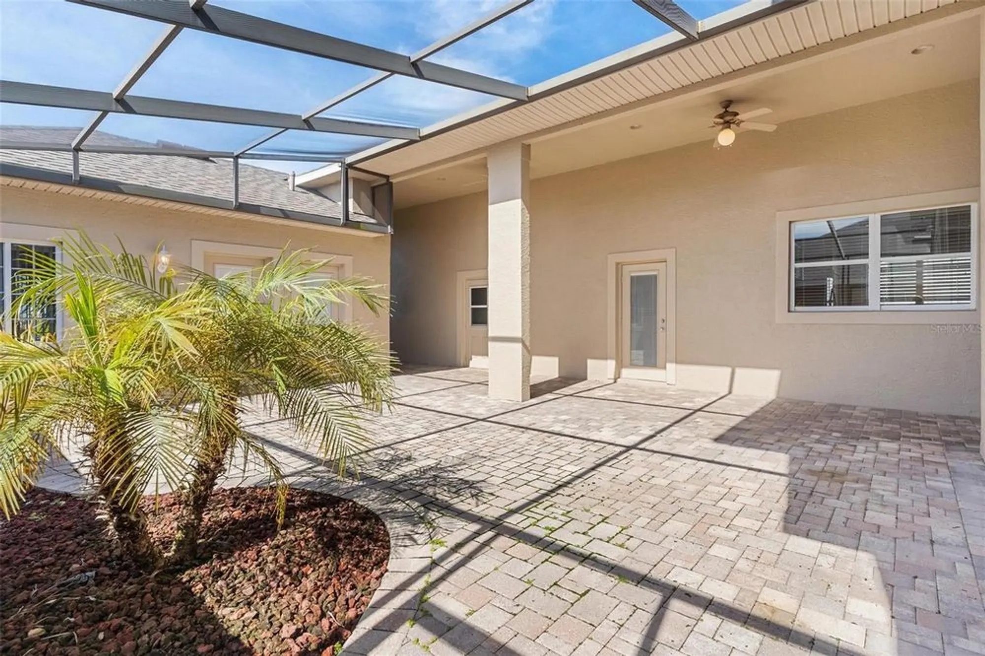 Property Slideshow image 8 of 73 | 5789 bounty cir, Tavares, FL, 32778