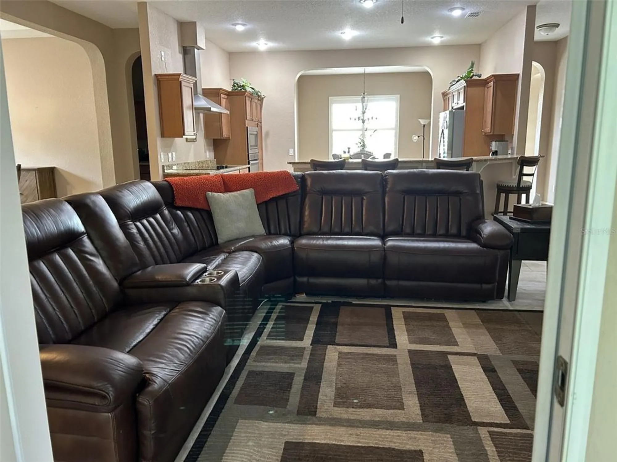 Property Slideshow image 6 of 32 | 11120 se 168th loop, Summerfield, FL, 34491