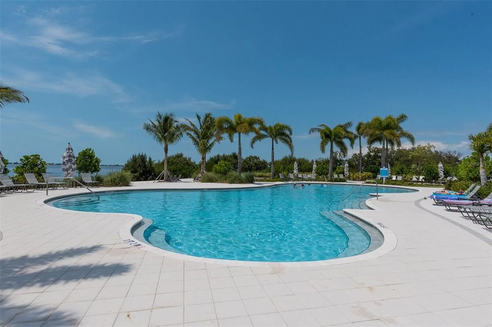 Property Slideshow image 64 of 79 | 344 sapphire lake dr unit 201, Bradenton, FL, 34209