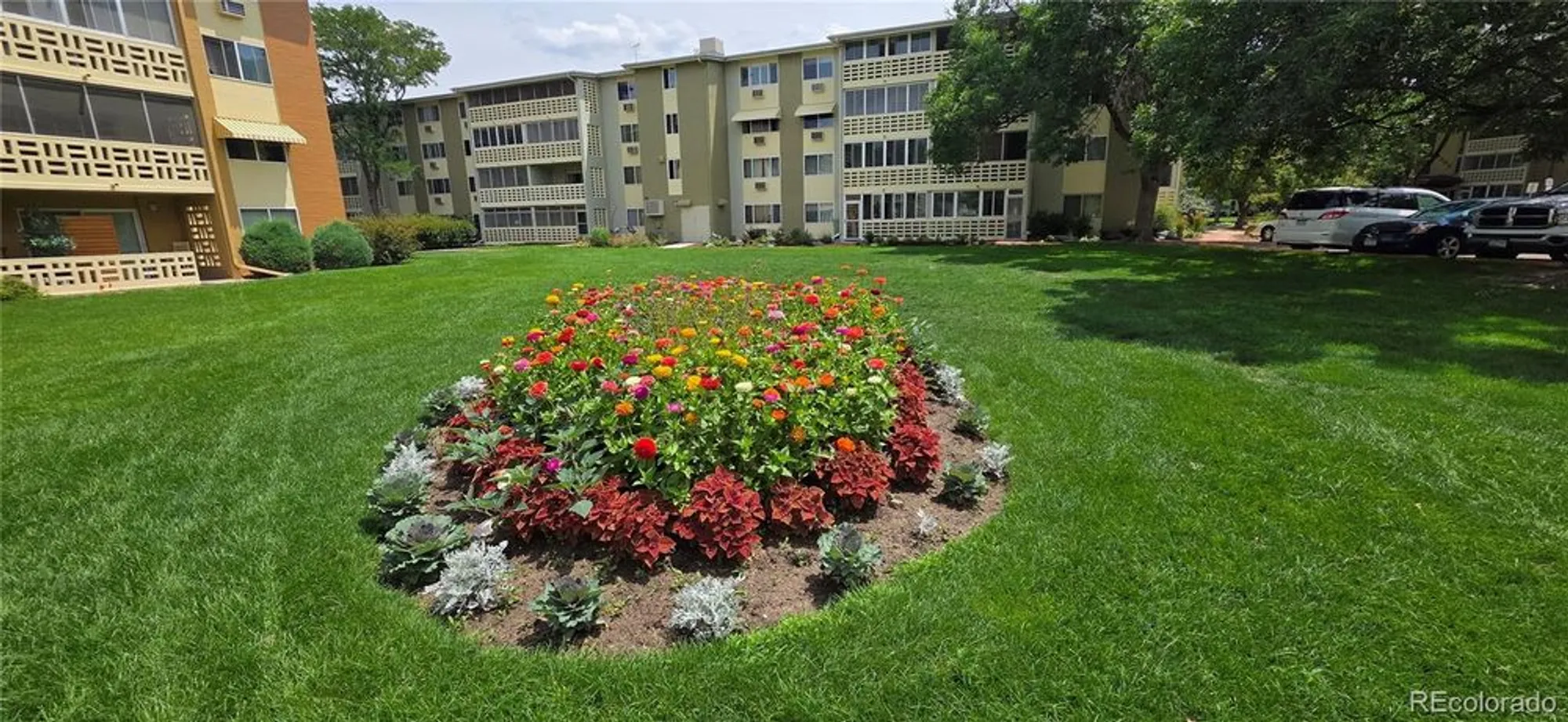 Property Slideshow image 21 of 38 | 9355 e center ave apt 7b, Denver, CO, 80247
