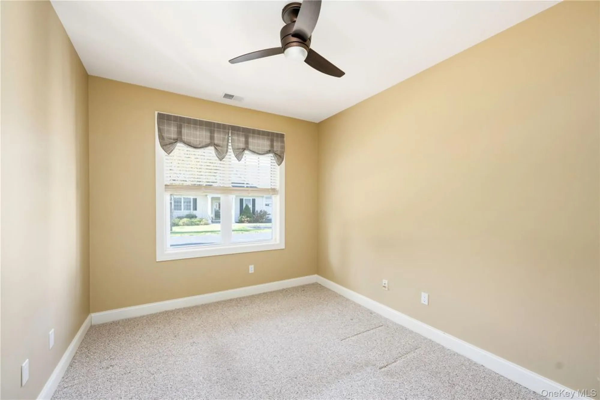 Property Slideshow image 15 of 28 | 5 norwegian wood, Cold Spring, NY, 10516