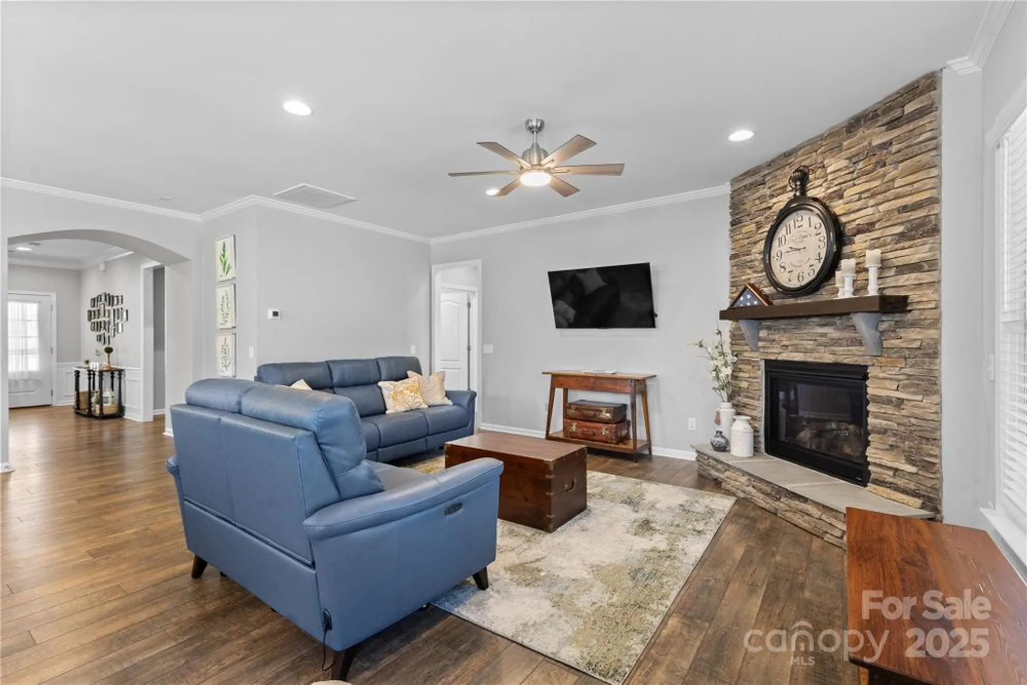 Property Slideshow image 20 of 41 | 251 olive st, Fort Mill, SC, 29715
