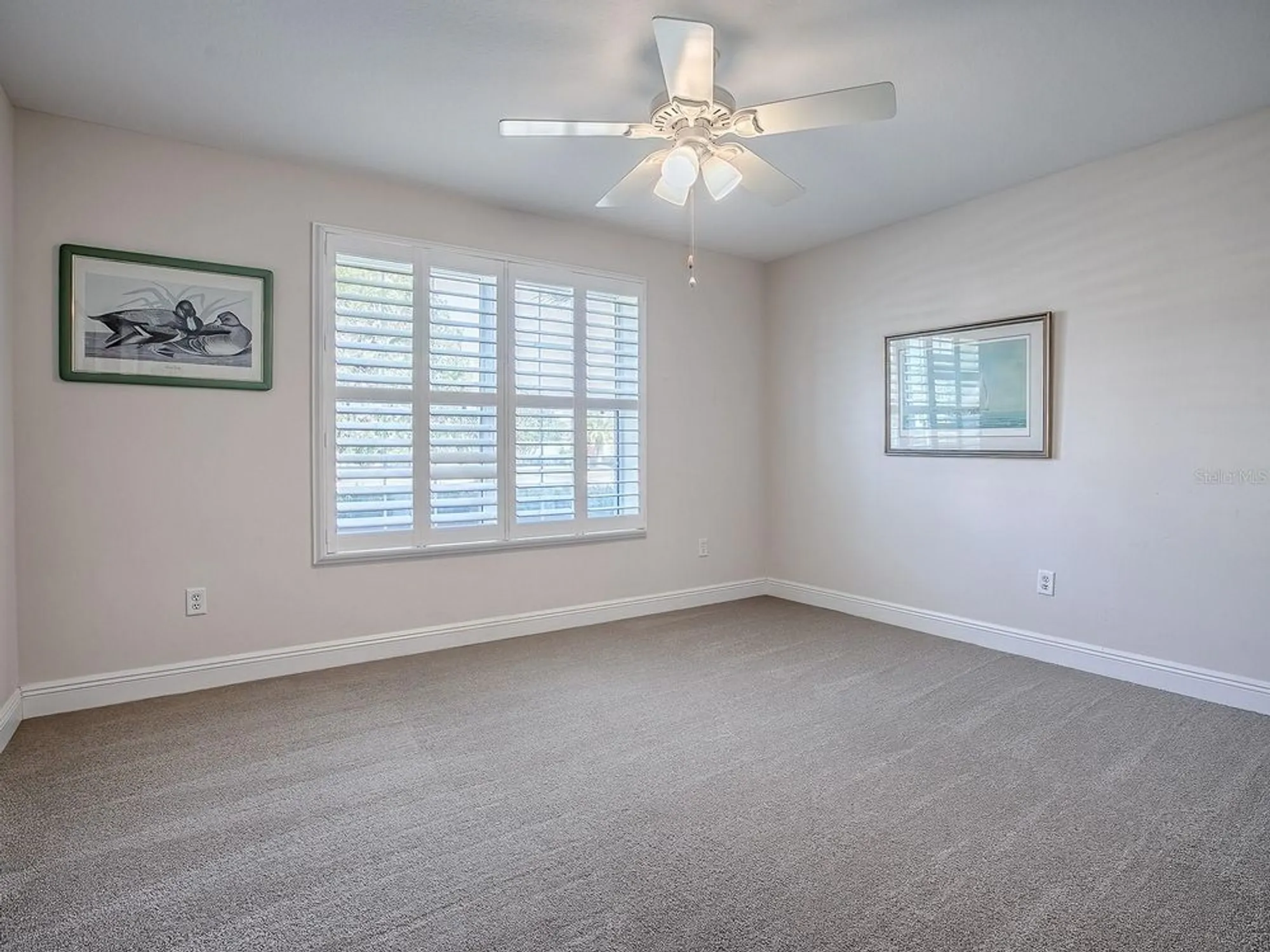 Property Slideshow image 29 of 43 | 752 harvey ln, The Villages, FL, 32162