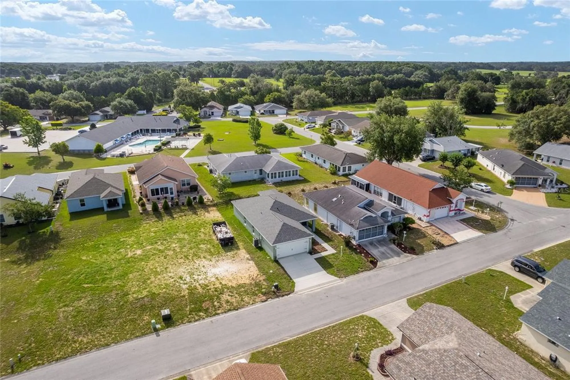 Property Slideshow image 44 of 47 | 10494 s drew bryant cir, Floral City, FL, 34436