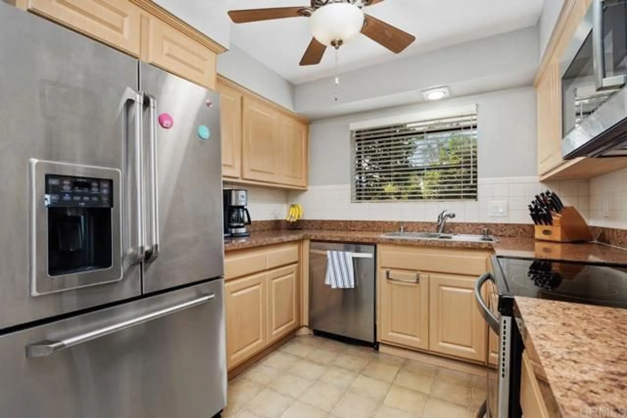 Property Slideshow image 8 of 25 | 4408 shearwater way, Oceanside, CA, 92057