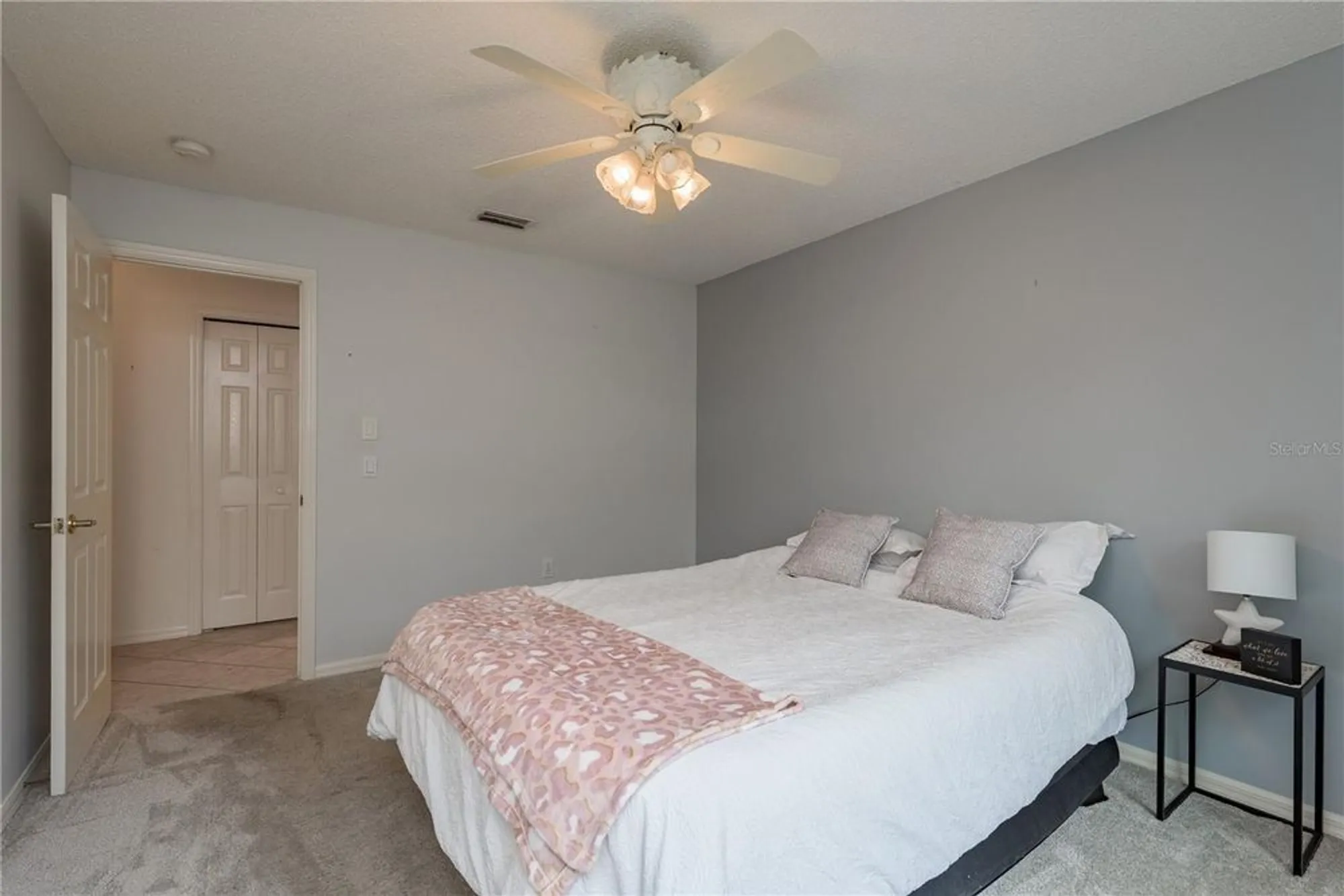 Property Slideshow image 33 of 49 | 1251 rambling vine ct, Trinity, FL, 34655