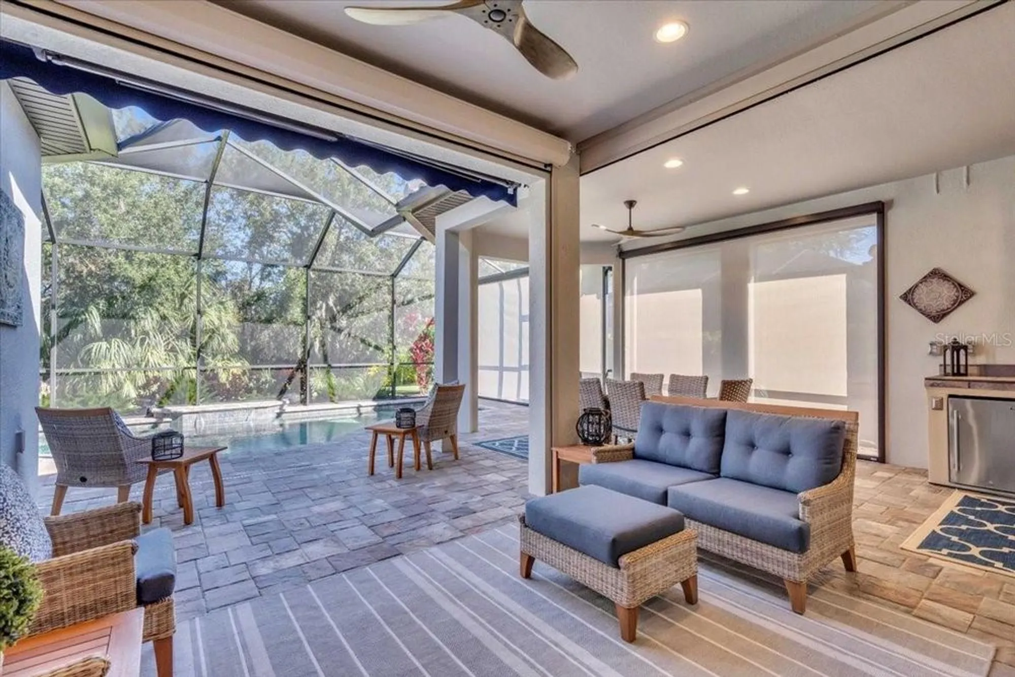 Property Slideshow image 38 of 75 | 5334 morey farms loop, Palmetto, FL, 34221