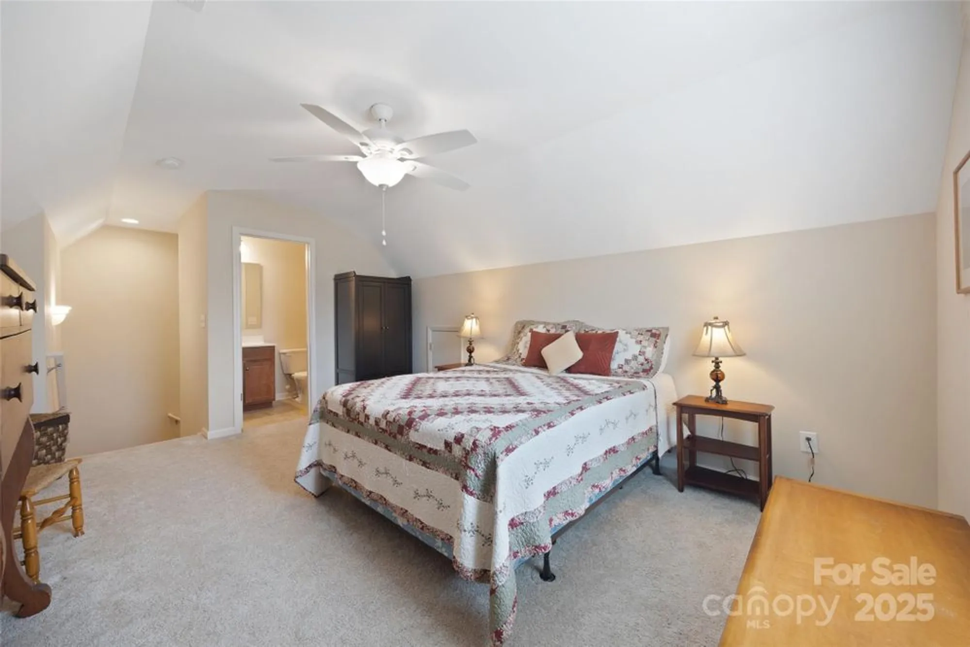 Property Slideshow image 26 of 47 | 24604 blue heron cir, Lancaster, SC, 29720