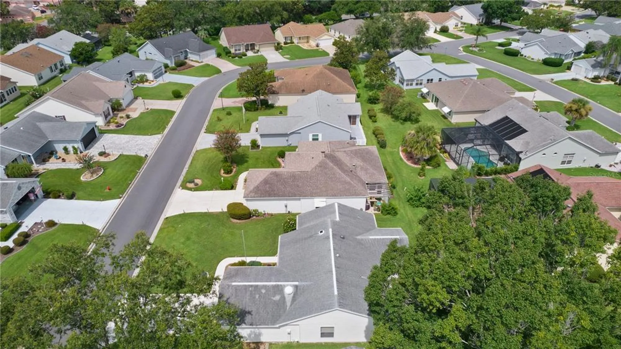 Property Slideshow image 40 of 41 | 807 ramos dr, The Villages, FL, 32159
