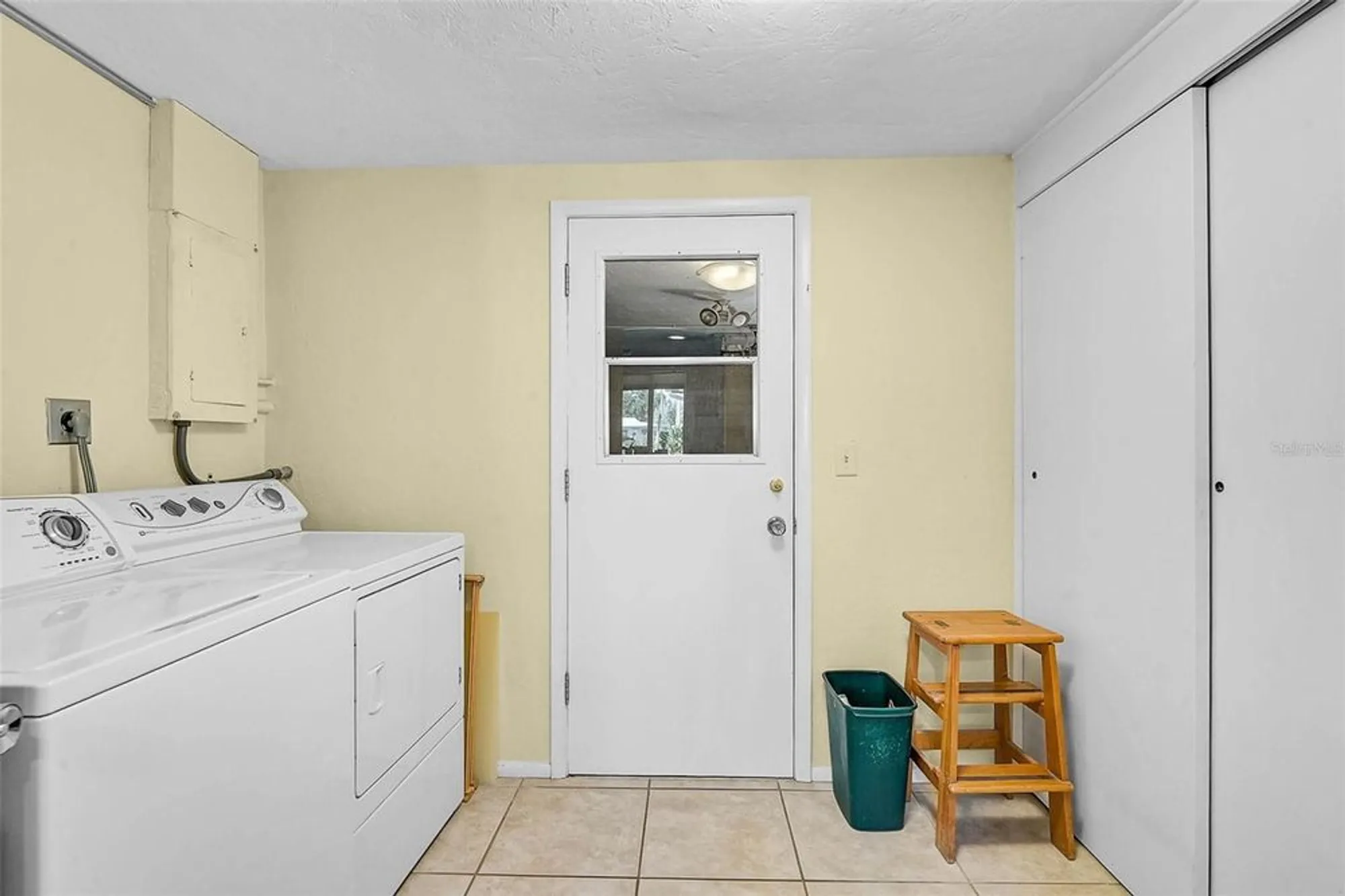 Property Slideshow image 30 of 38 | 3251 southfield ln # 917, Sarasota, FL, 34239