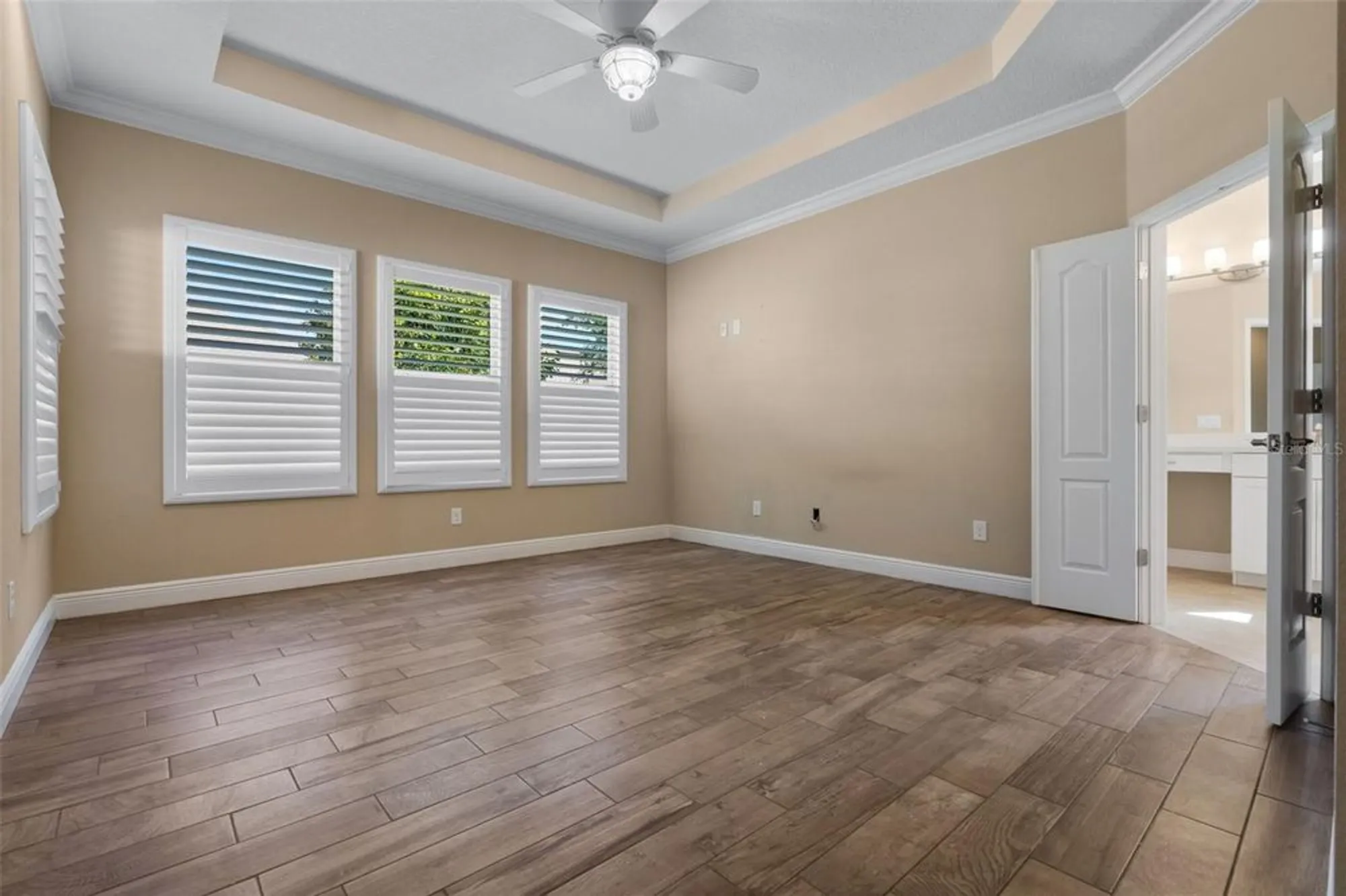 Property Slideshow image 18 of 67 | 2602 stargrass cir, Clermont, FL, 34715