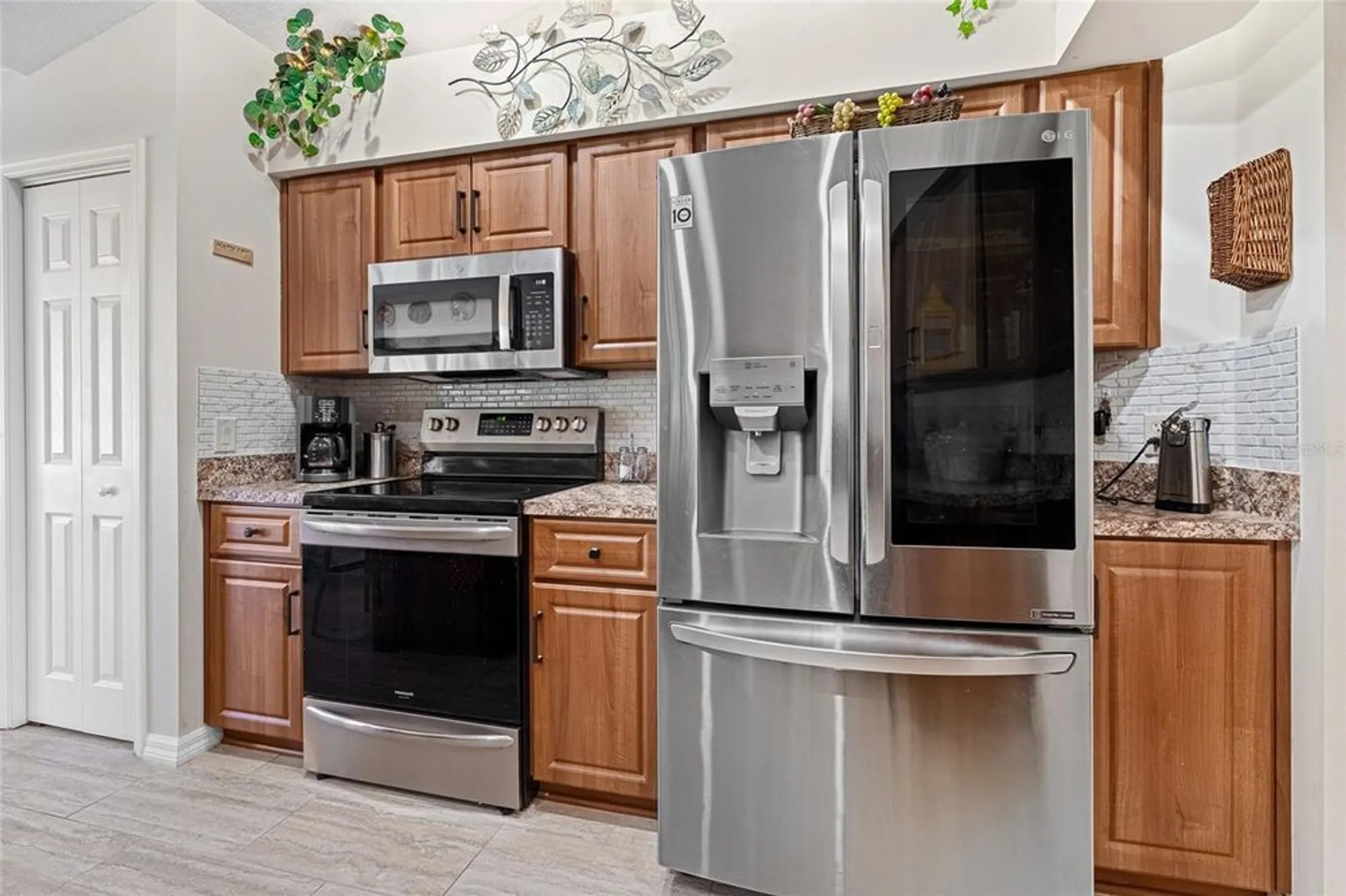 Property Slideshow image 36 of 54 | 3773 e lake todd dr, Hernando, FL, 34442