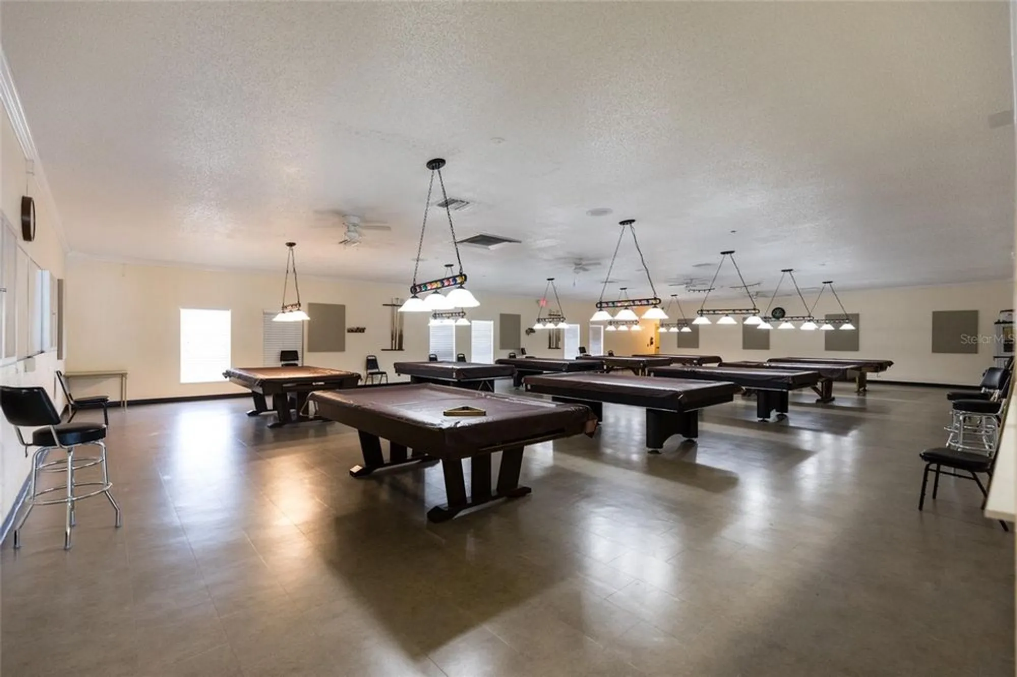 Property Slideshow image 48 of 61 | 2220 spanish dr 36, Clearwater, FL, 33763