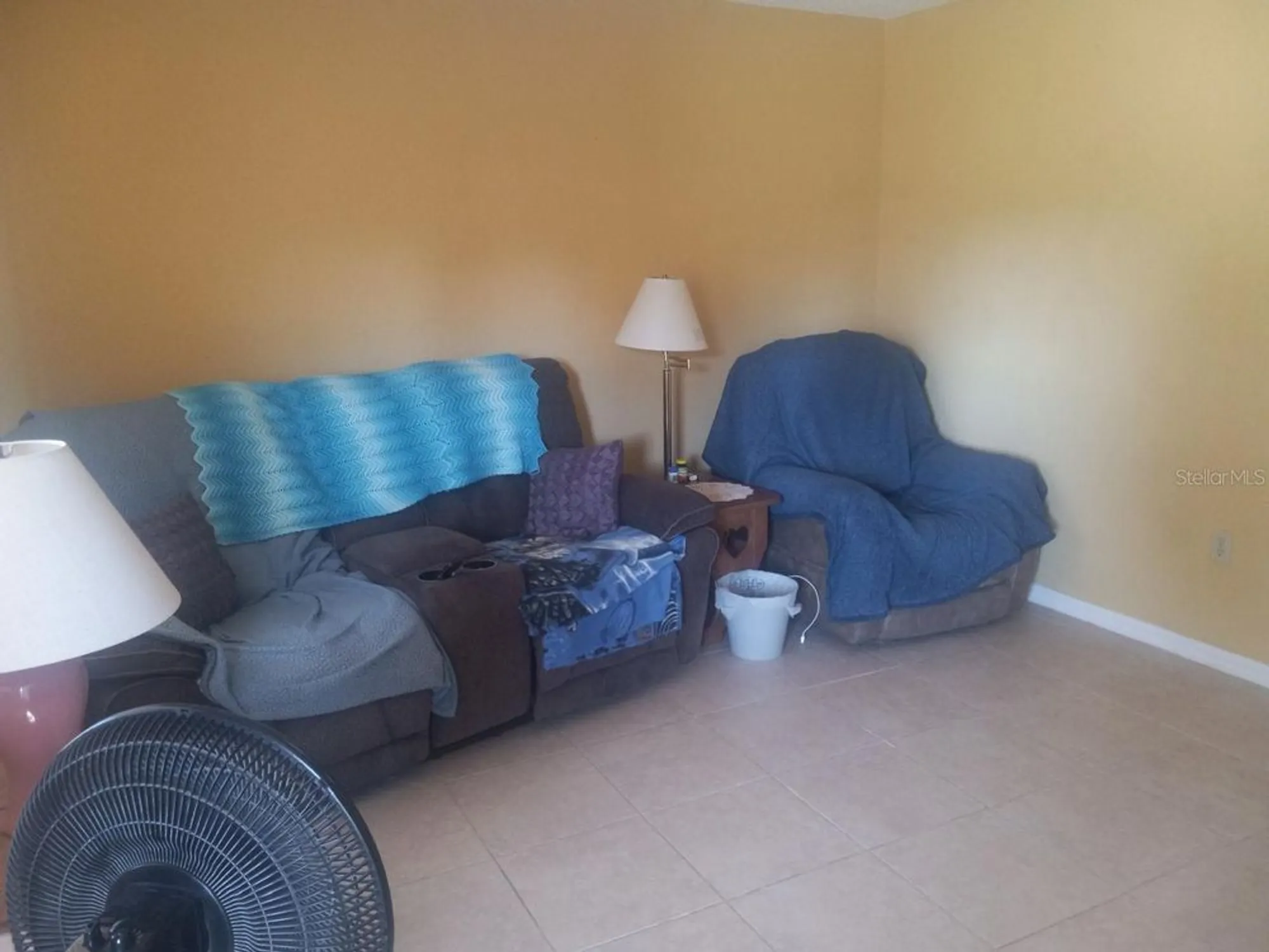 Property Slideshow image 4 of 24 | 8175 sw 109th street rd, Ocala, FL, 34481