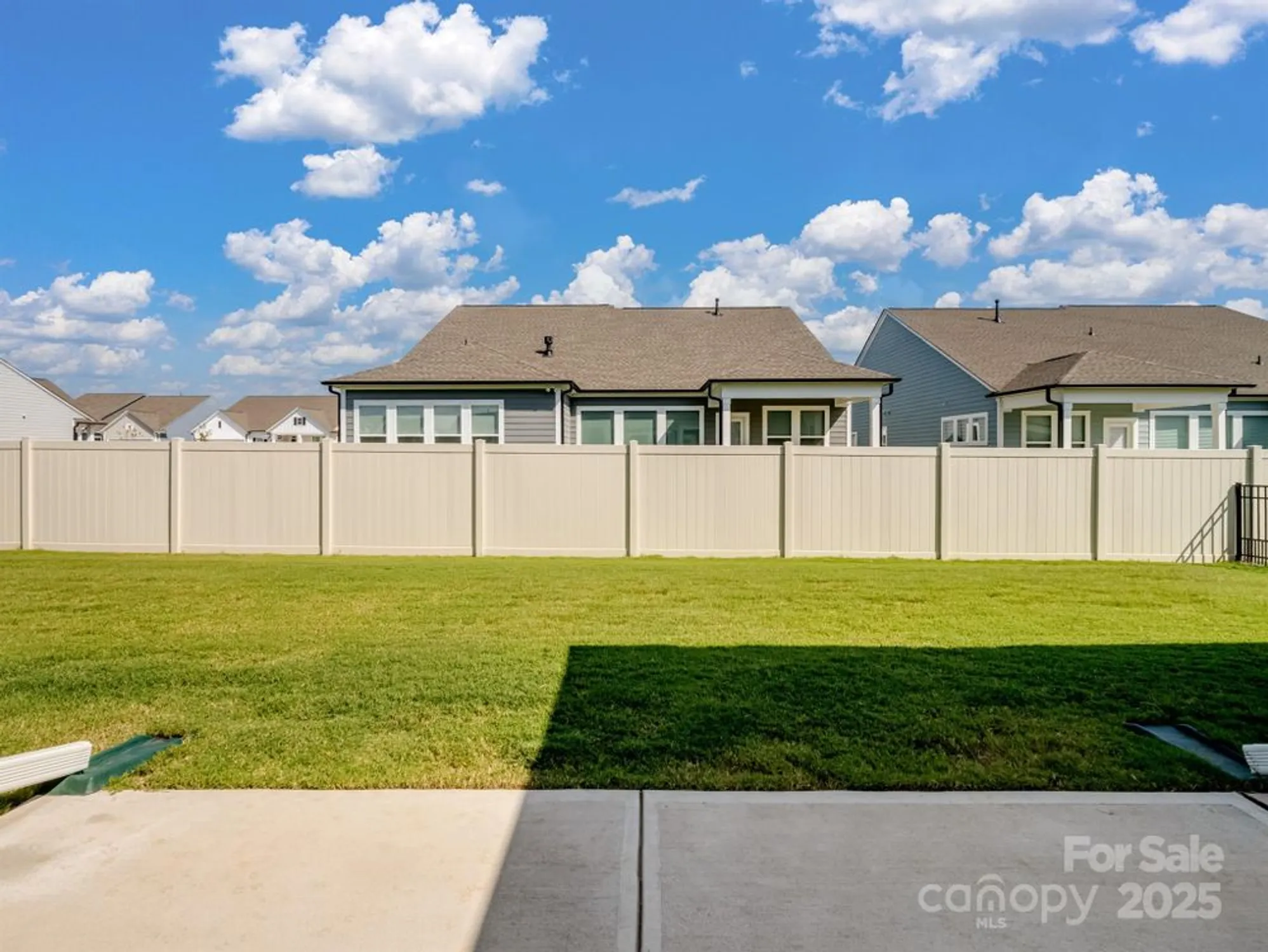 Property Slideshow image 28 of 33 | 3160 gavin ln, Harrisburg, NC, 28075