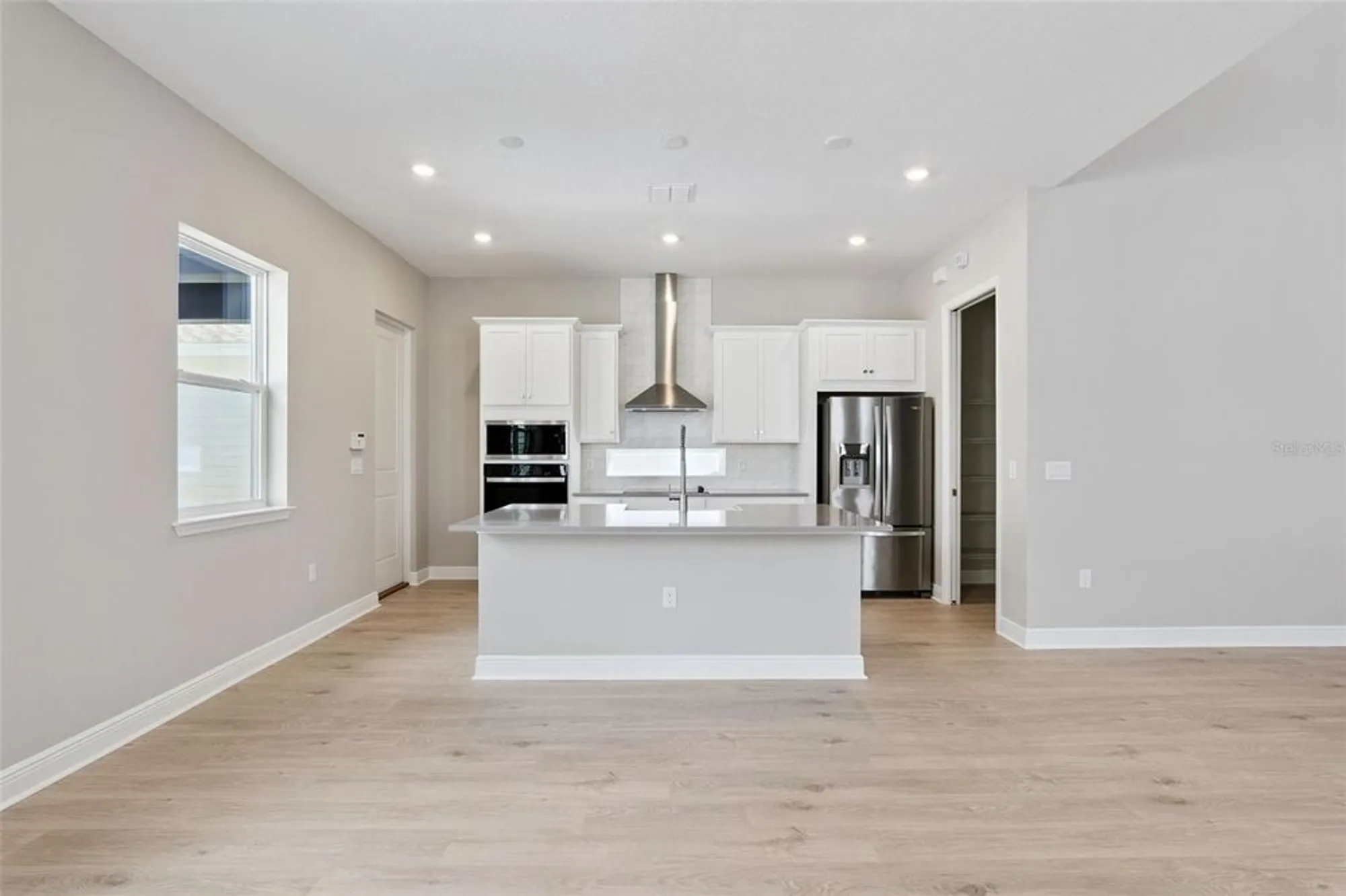 Property Slideshow image 9 of 29 | 6553 rover way, Saint Cloud, FL, 34771