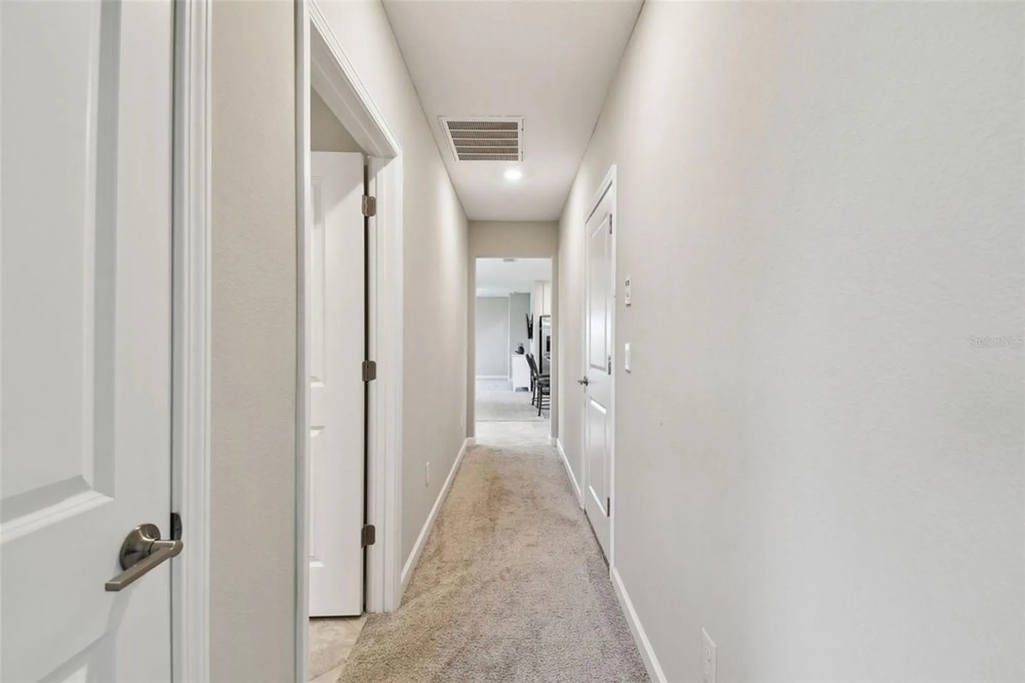 Property Slideshow image 45 of 98 | 10282 echo dock loop, San Antonio, FL, 33576