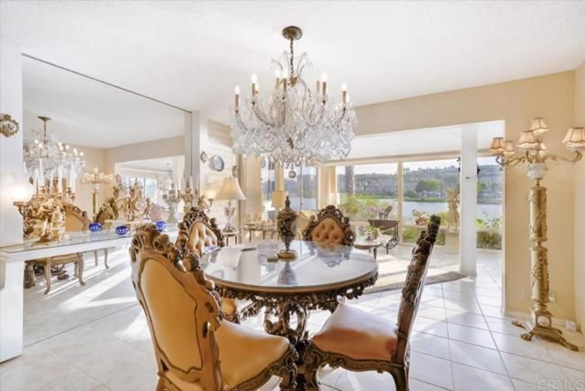 Property Slideshow image 21 of 73 | 1499 la linda dr, San Marcos, CA, 92078