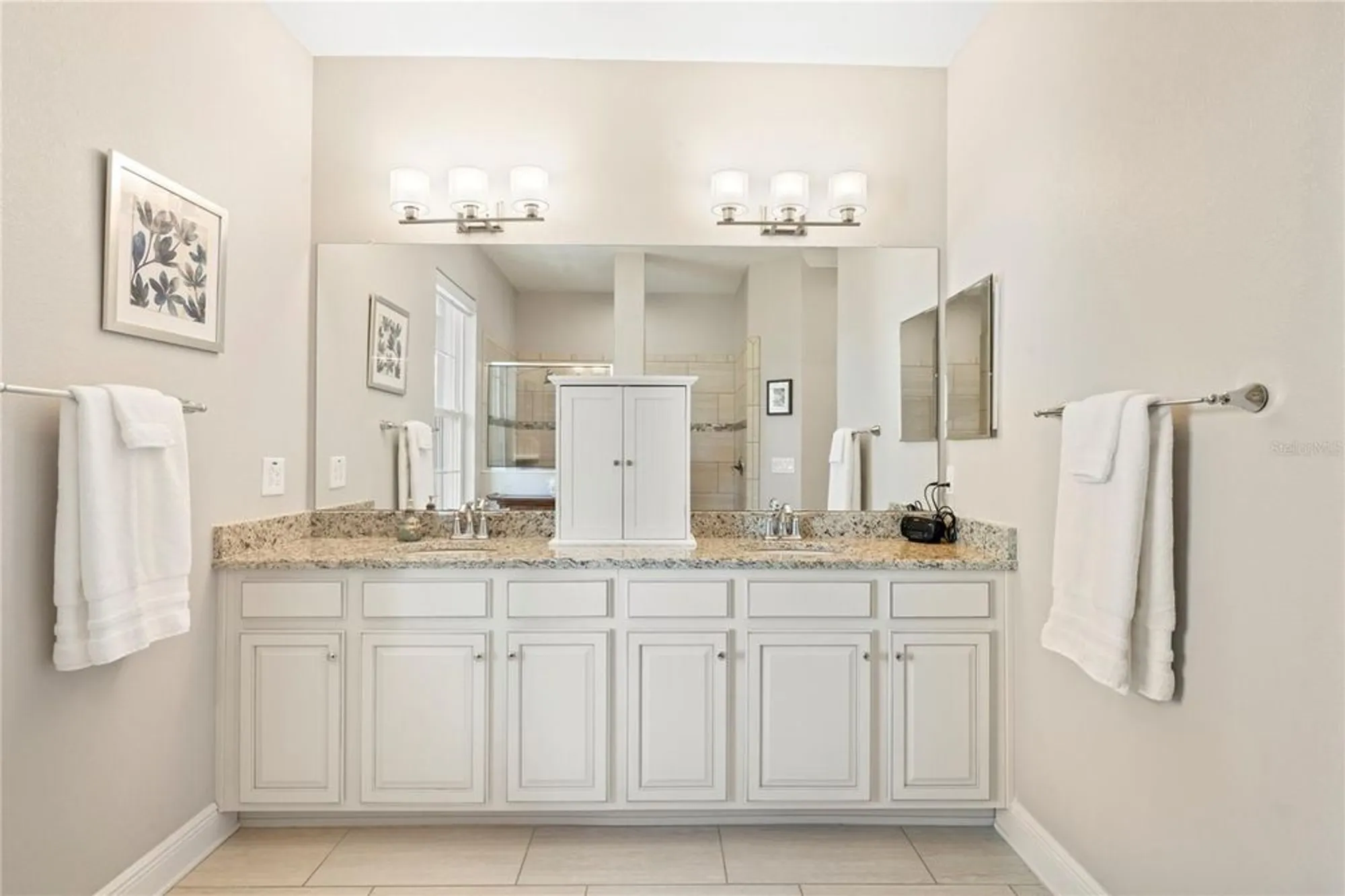 Property Slideshow image 30 of 61 | 5149 jennings trl, Brooksville, FL, 34601