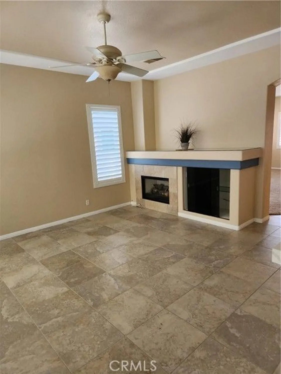 Property Slideshow image 11 of 74 | 2036 melbourne cir, Banning, CA, 92220