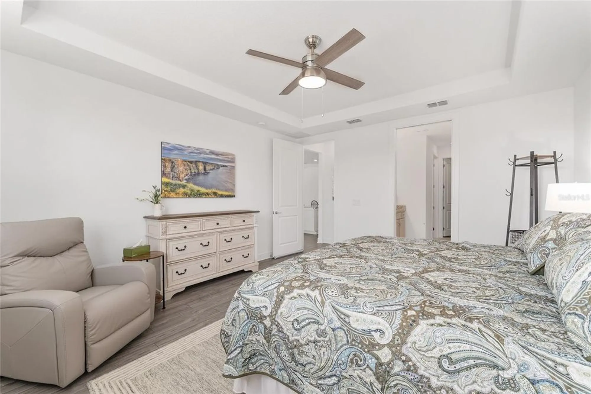 Property Slideshow image 21 of 59 | 6034 sw 86th ln, Ocala, FL, 34476