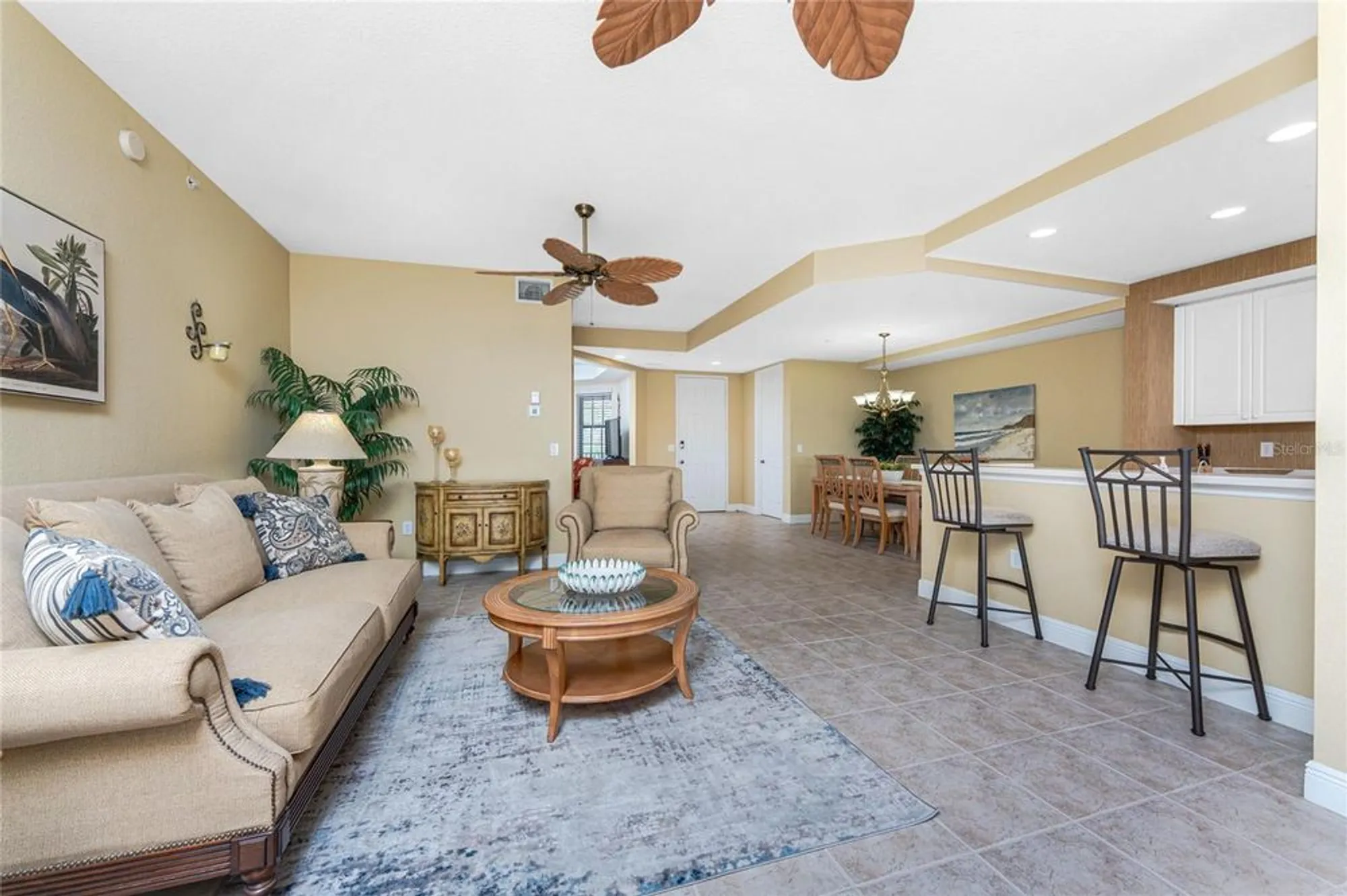 Property Slideshow image 6 of 51 | 24351 baltic ave 203, Punta Gorda, FL, 33955