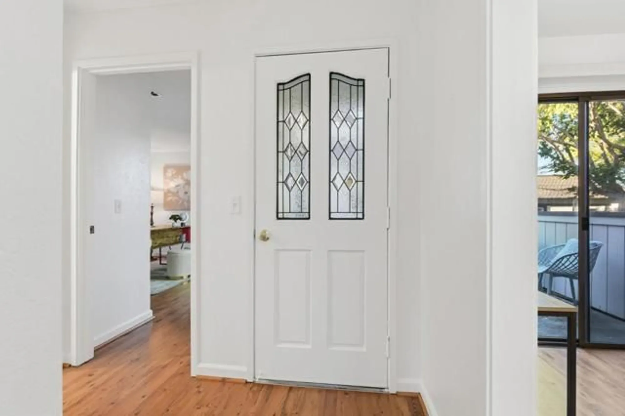 Property Slideshow image 3 of 38 | 6098 montgomery ct, San Jose, CA, 95135