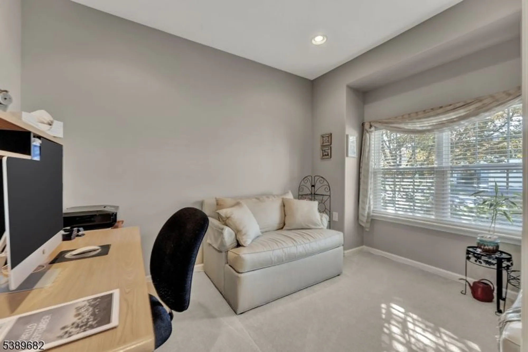 Property Slideshow image 28 of 31 | 15 lorenzo rd, Manchester Tw, NJ, 08759