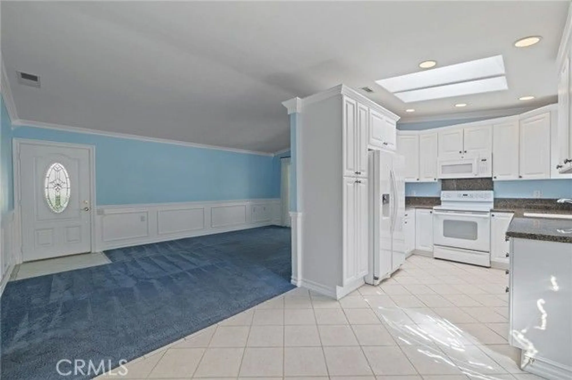 Property Slideshow image 24 of 34 | 612 avenida sevilla unit a, Laguna Woods, CA, 92637