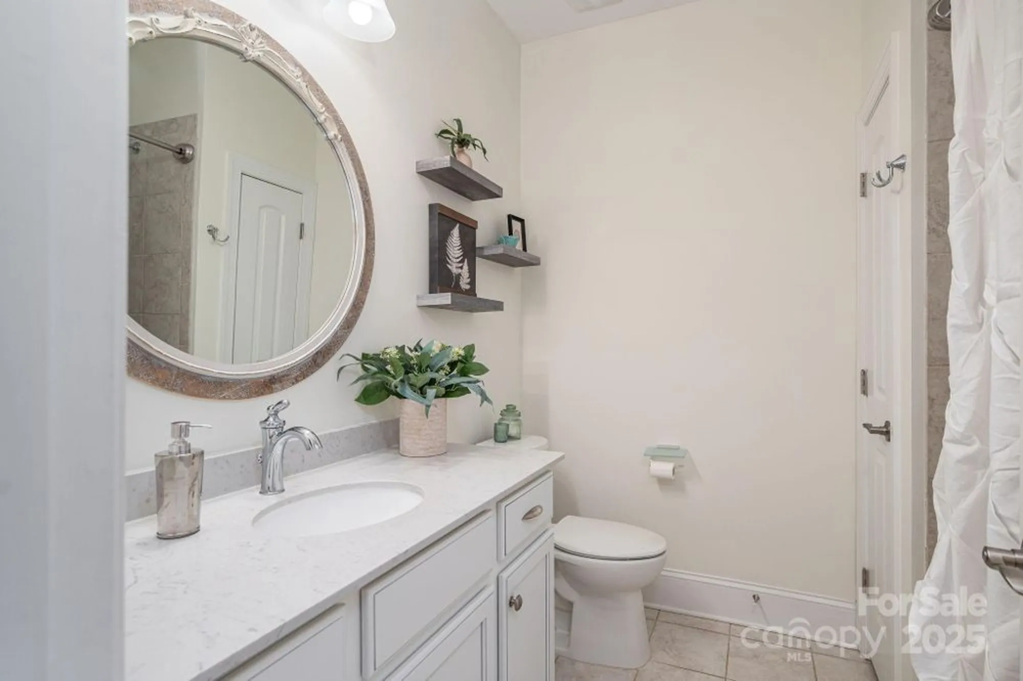 Property Slideshow image 25 of 38 | 5268 courtyard ln, Belmont, NC, 28012