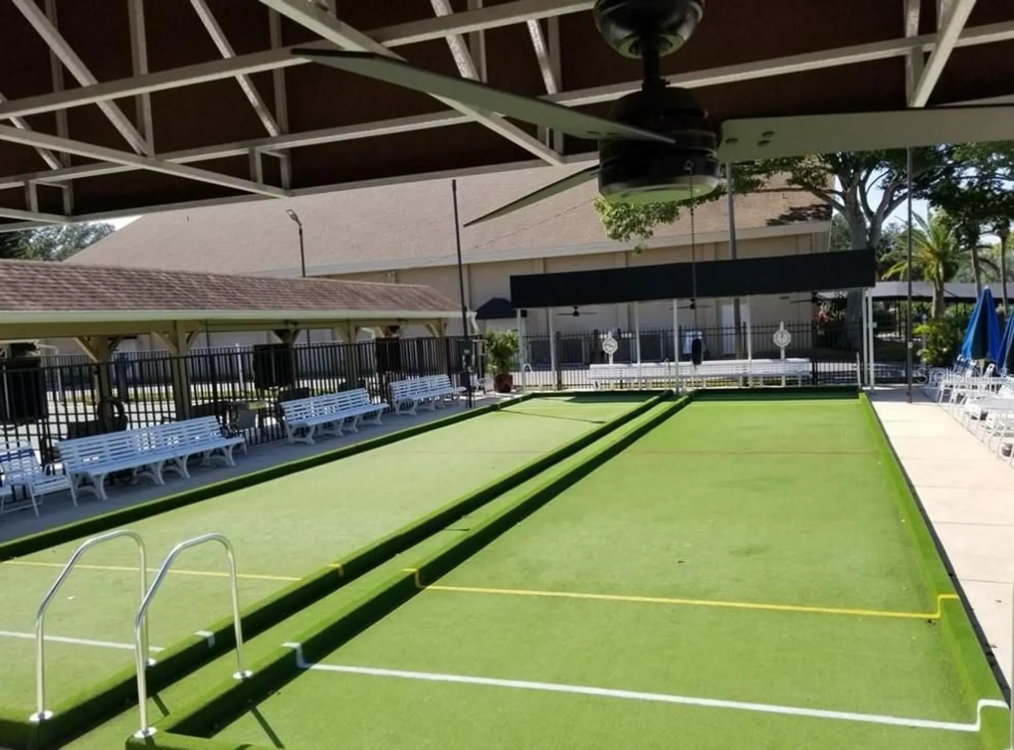 Property Slideshow image 49 of 62 | 3109 mission grove dr d, Palm Harbor, FL, 34684