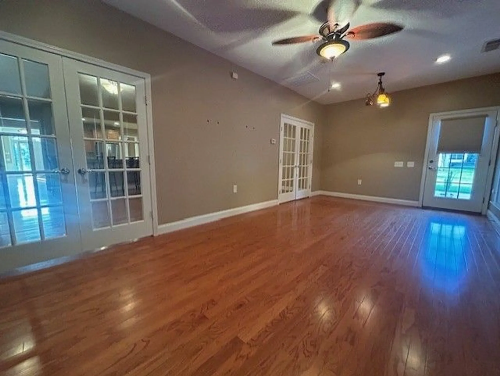 Property Slideshow image 32 of 56 | 255 antebellum ln, Mount Juliet, TN, 37122