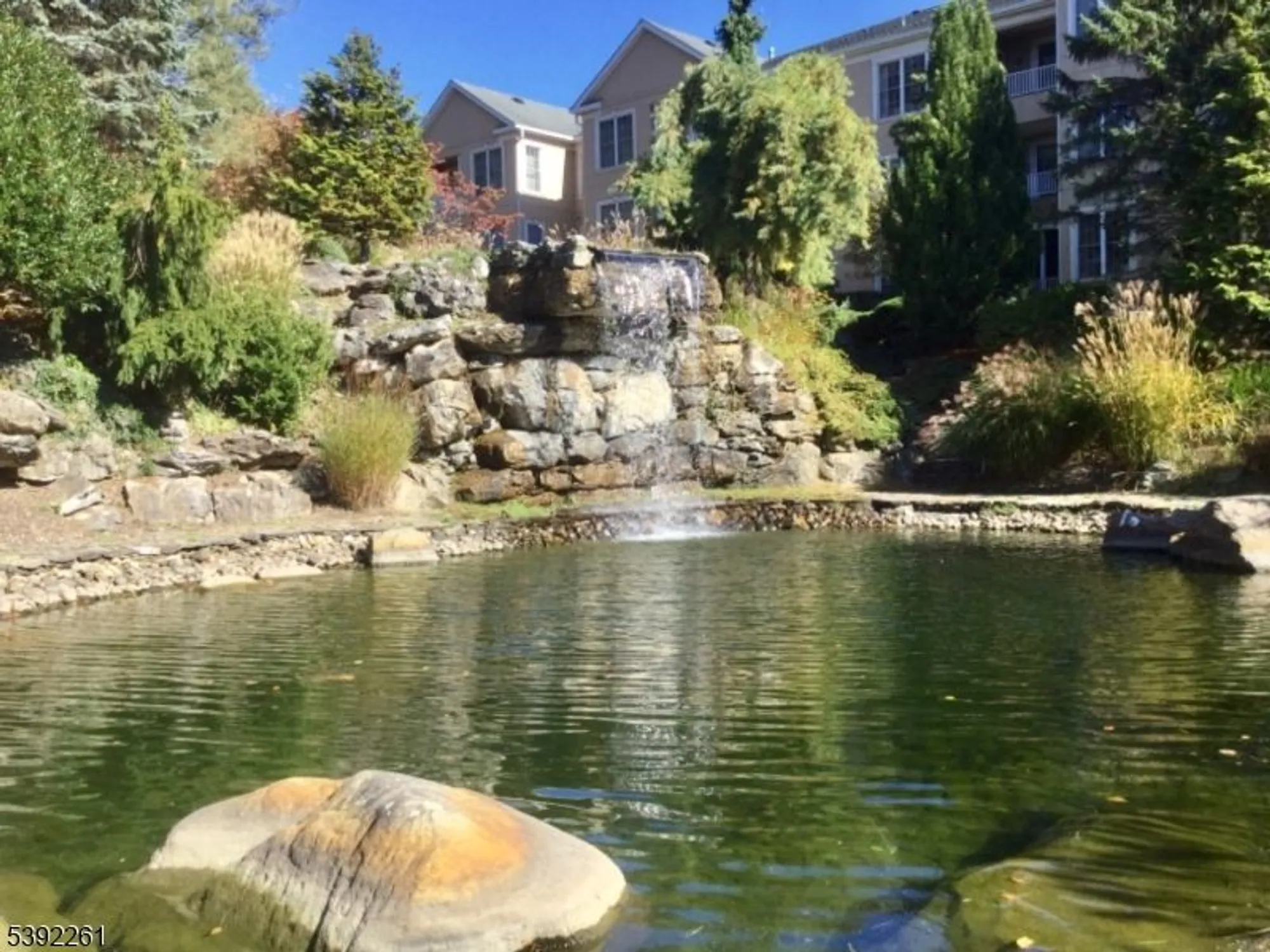Property Slideshow image 32 of 46 | 2100 johnson dr # 1, Rockaway Boro, NJ, 07866