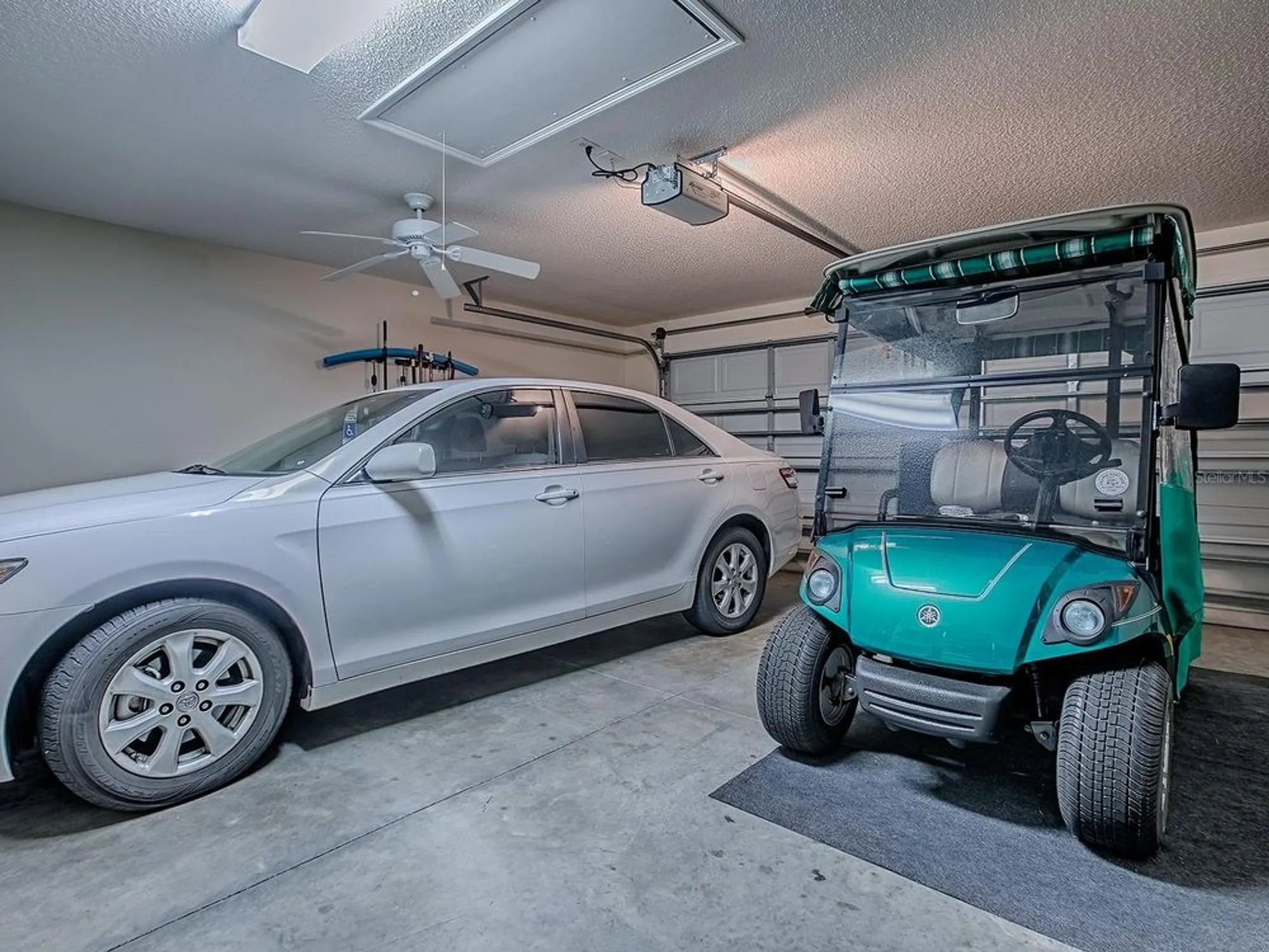 Property Slideshow image 29 of 44 | 133 olanta dr, The Villages, FL, 32162