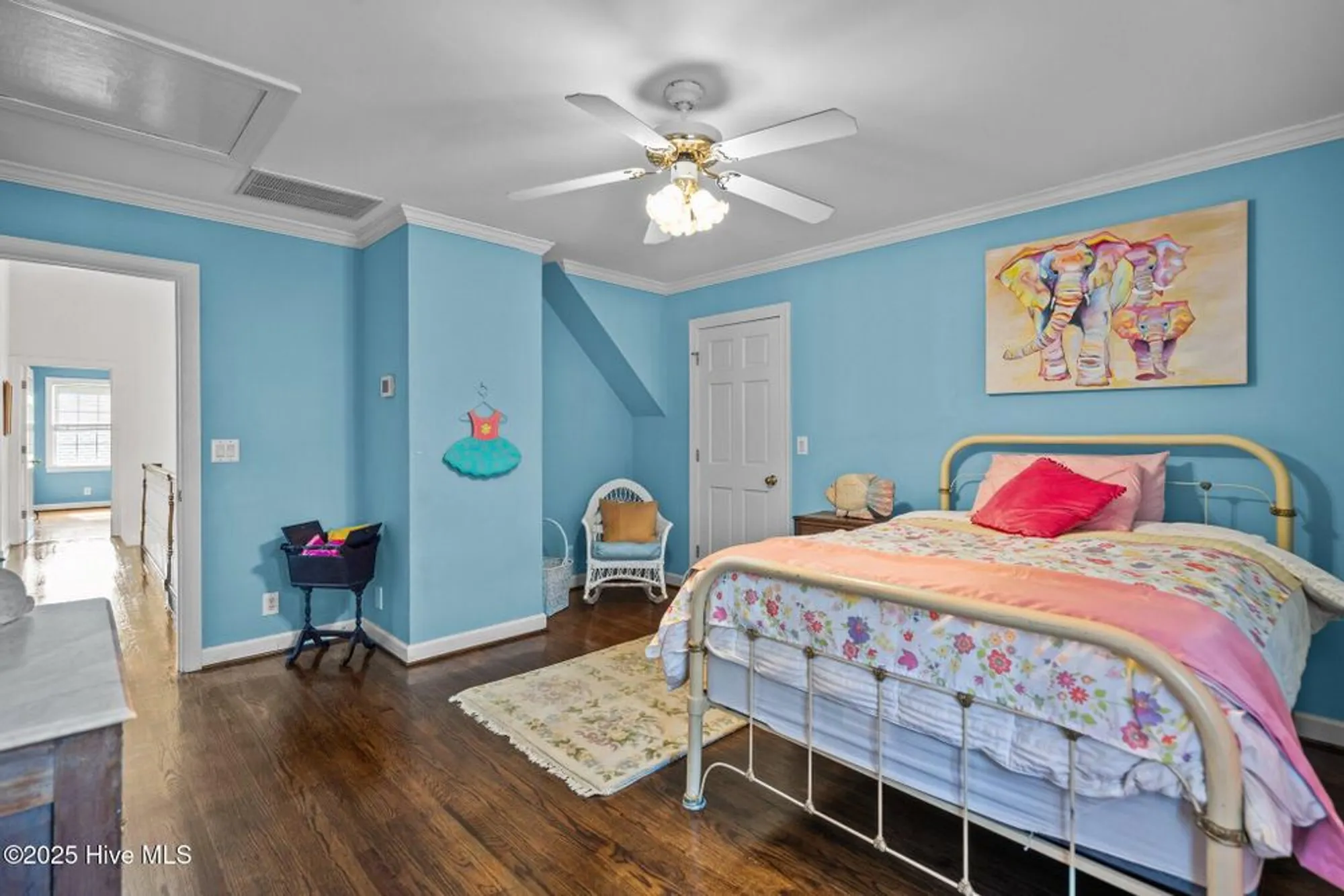 Property Slideshow image 44 of 80 | 3931 members club blvd, Southport, NC, 28461