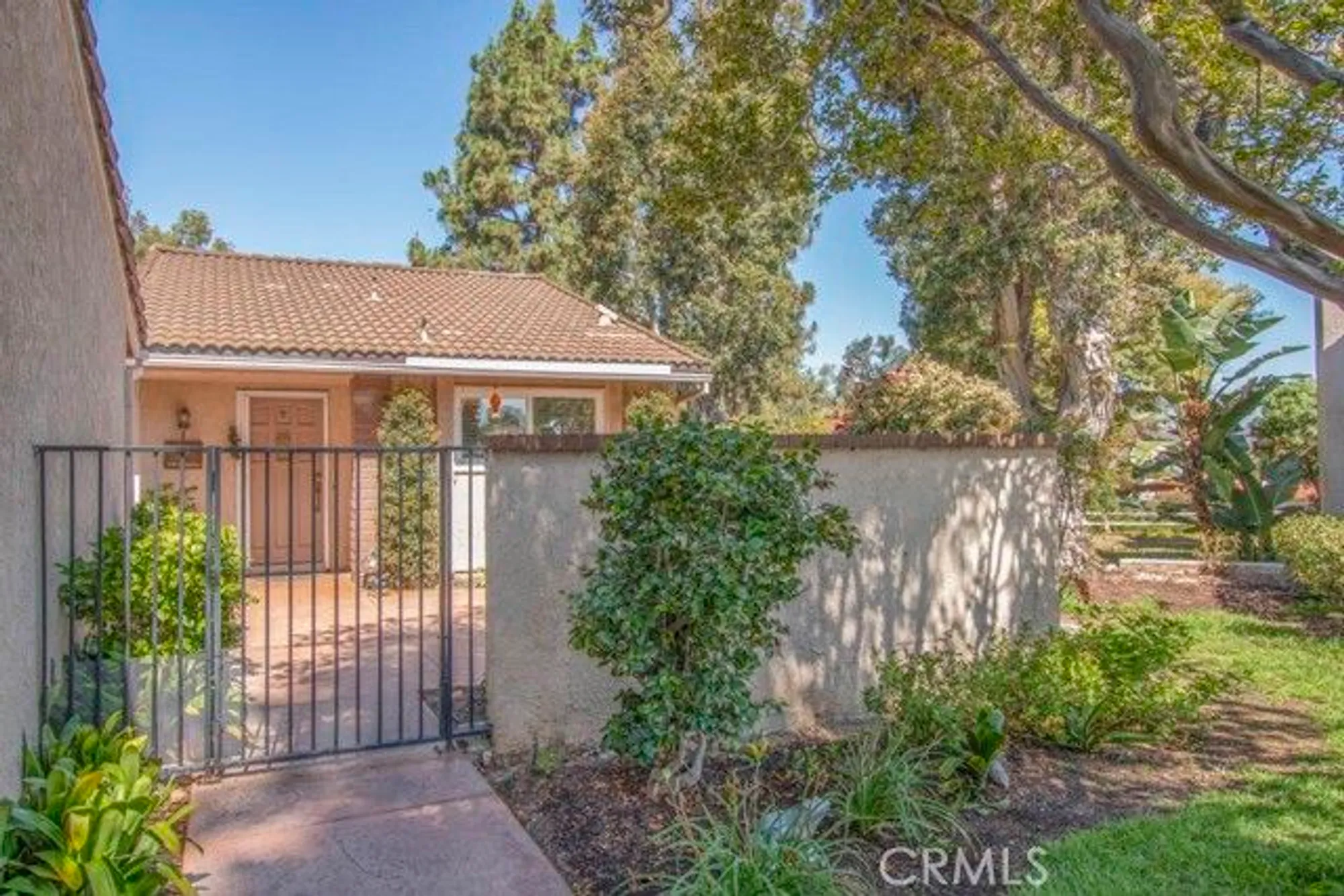 Property Slideshow image 3 of 34 | 3399 punta alta b, Laguna Woods, CA, 92637