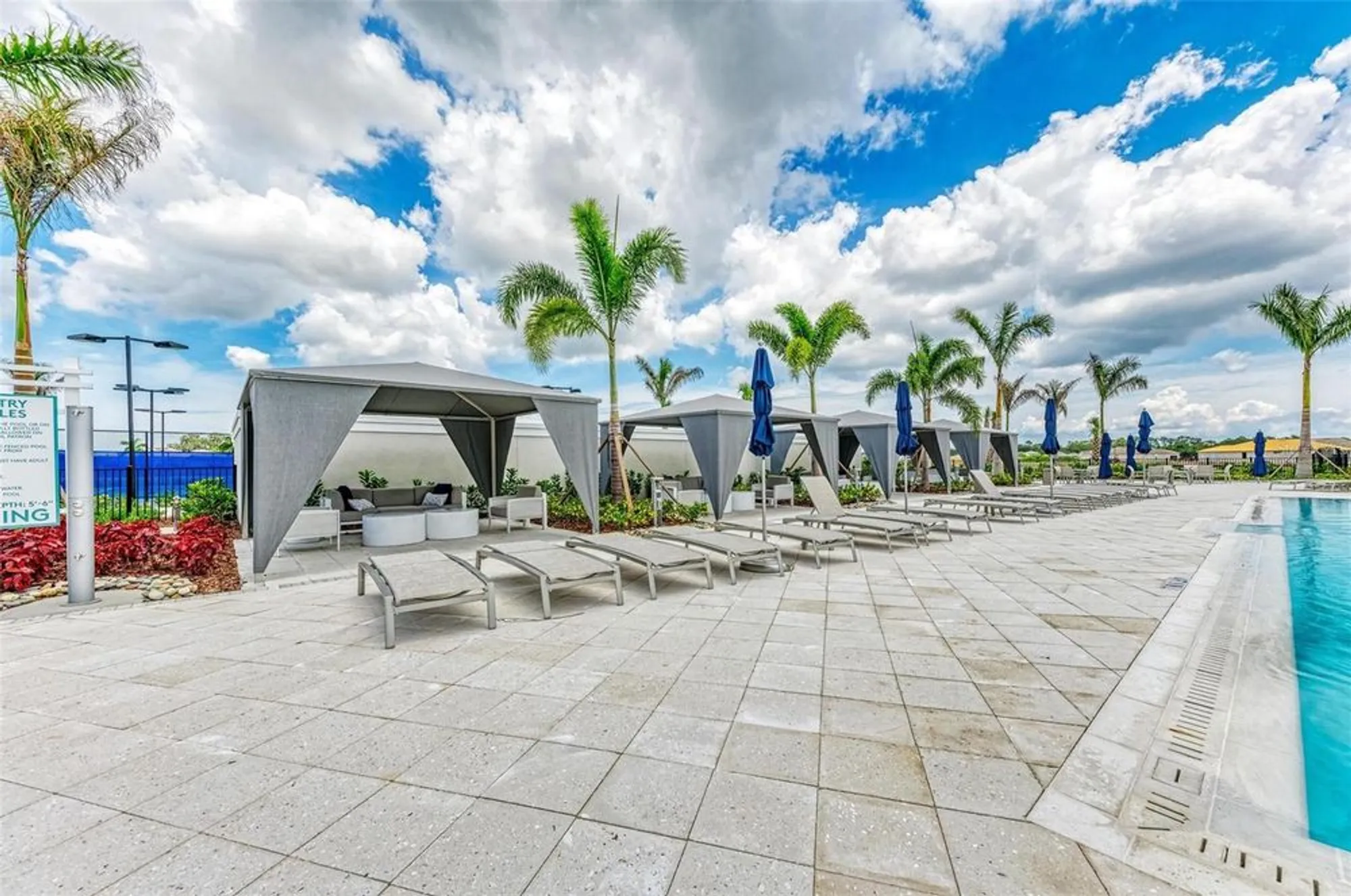 Property Slideshow image 54 of 79 | 9272 ballaster pointe loop, Parrish, FL, 34219