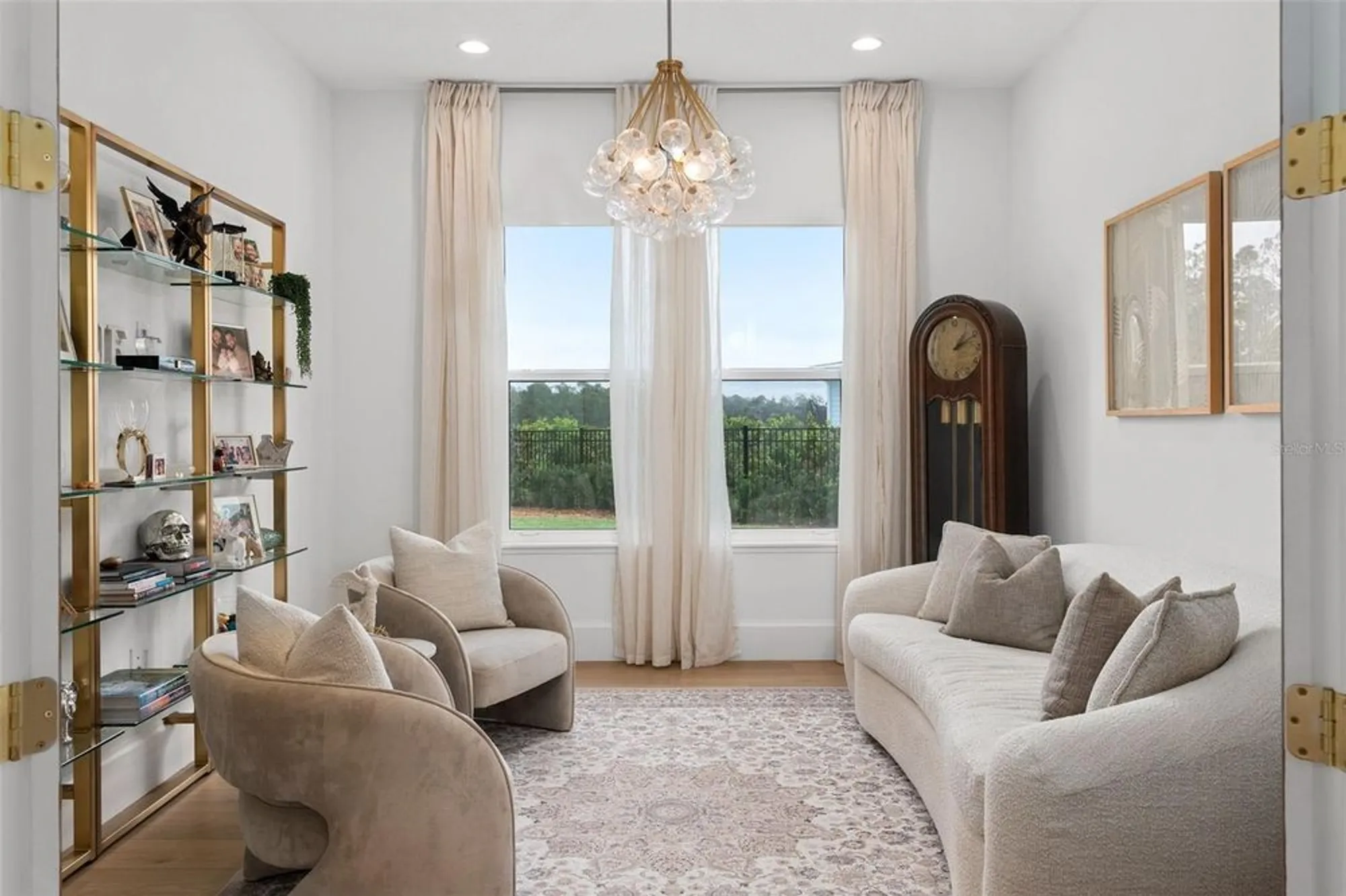 Property Slideshow image 13 of 61 | 3135 vanguard ct, Saint Cloud, FL, 34771