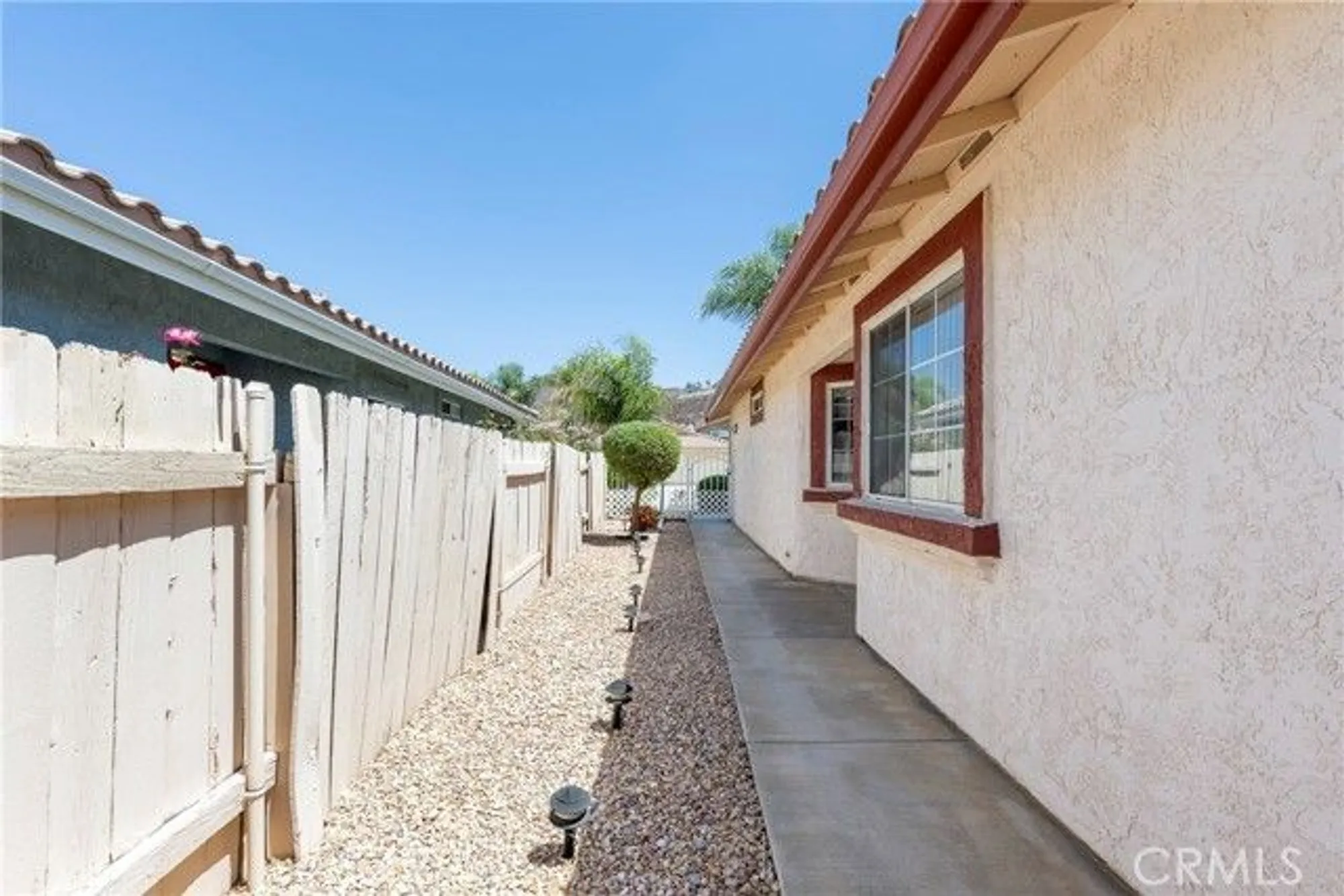 Property Slideshow image 45 of 55 | 28285 calle lustrosos, Menifee, CA, 92585