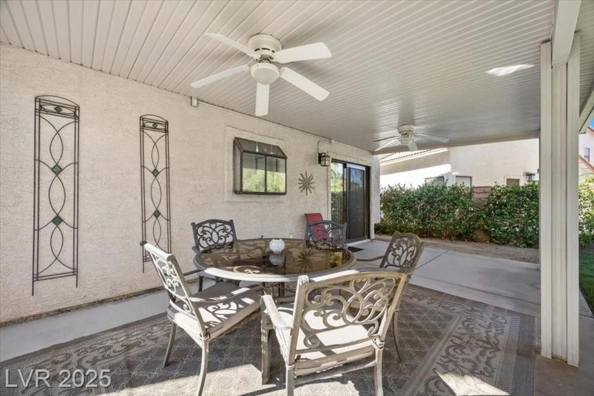 Property Slideshow image 42 of 63 | 4816 fiesta lakes st, Las Vegas, NV, 89130