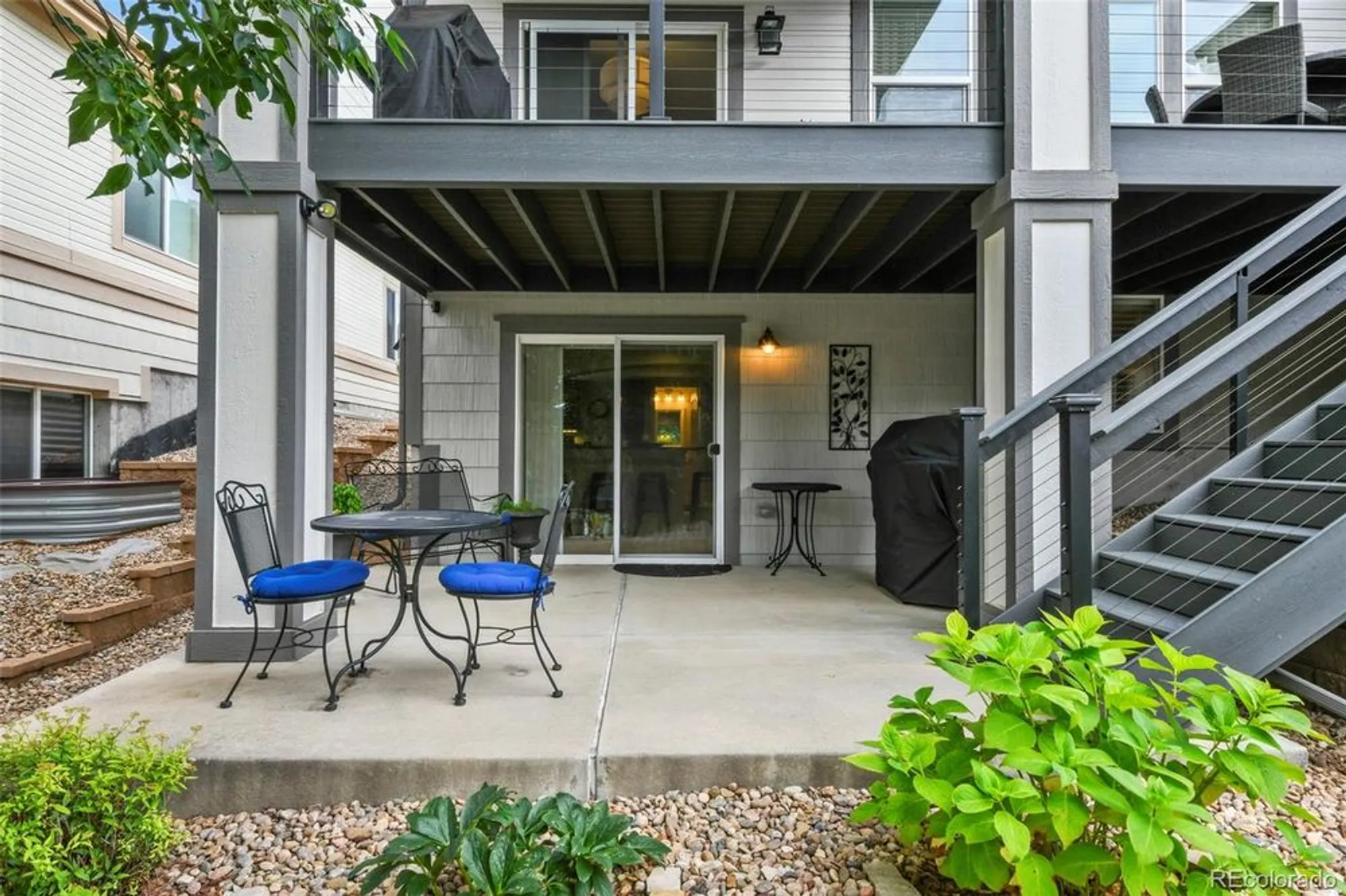 Property Slideshow image 35 of 50 | 8724 e 148th cir, Thornton, CO, 80602