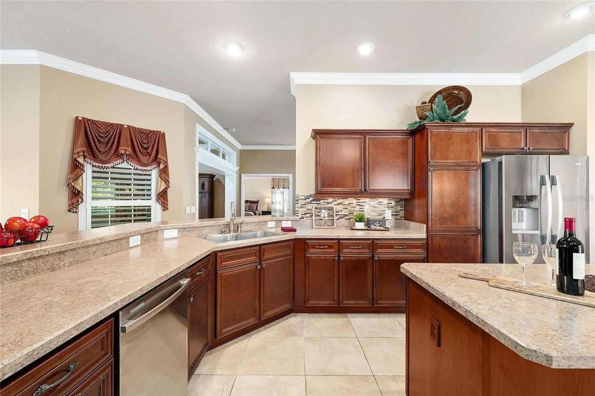 Property Slideshow image 12 of 39 | 2544 ashville ave, The Villages, FL, 32162