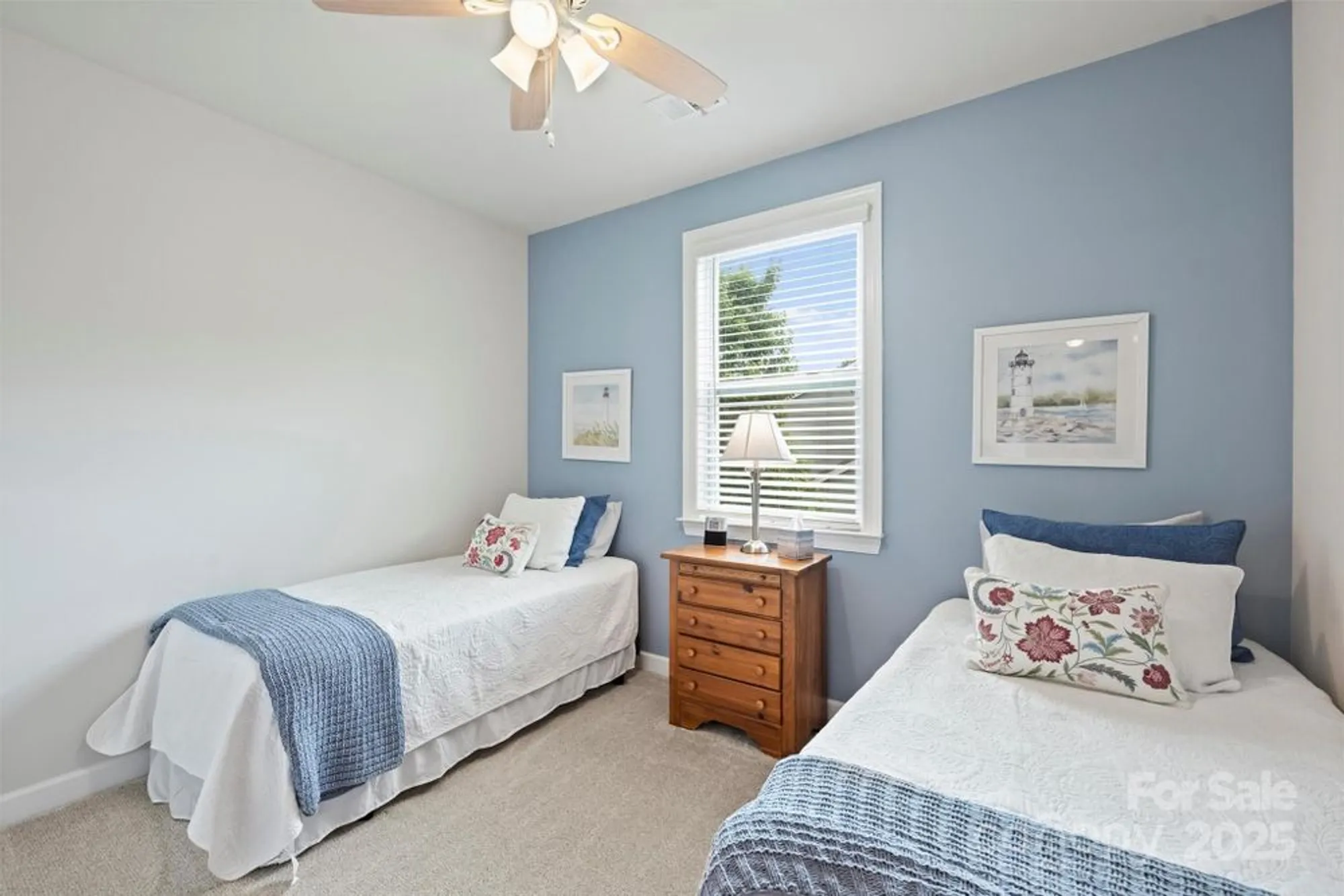 Property Slideshow image 36 of 47 | 528 sandbar pt, Clover, SC, 29710