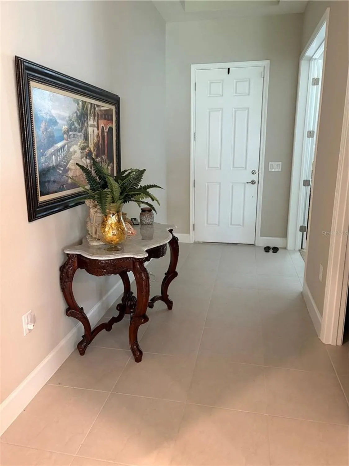 Property Slideshow image 5 of 25 | 6 falmouth dr, Palm Coast, FL, 32137