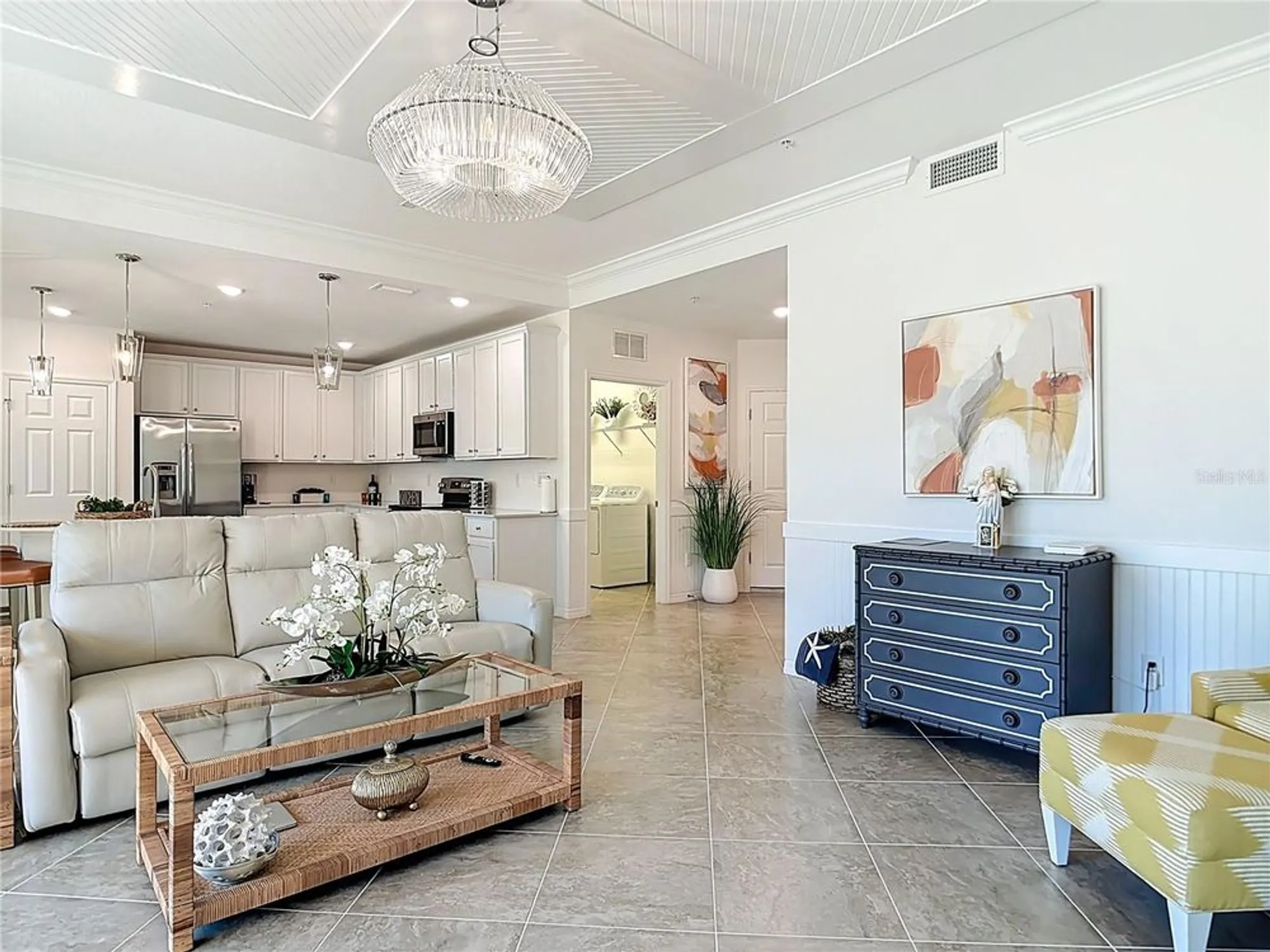 Property Slideshow image 7 of 57 | 10059 crooked creek dr 102, Venice, FL, 34293